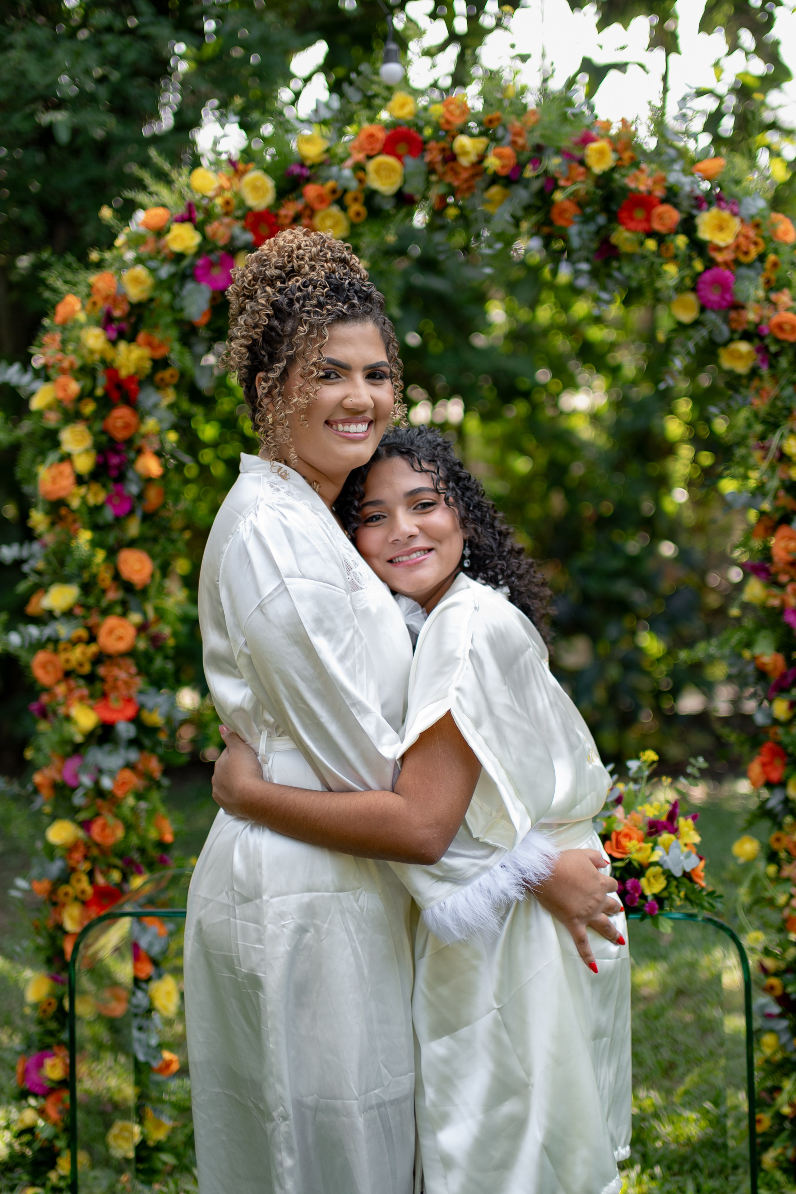 Casamento Aghata Cláudia & Mateus. Cristofr Jhons | Fotógrafo de Casamento
