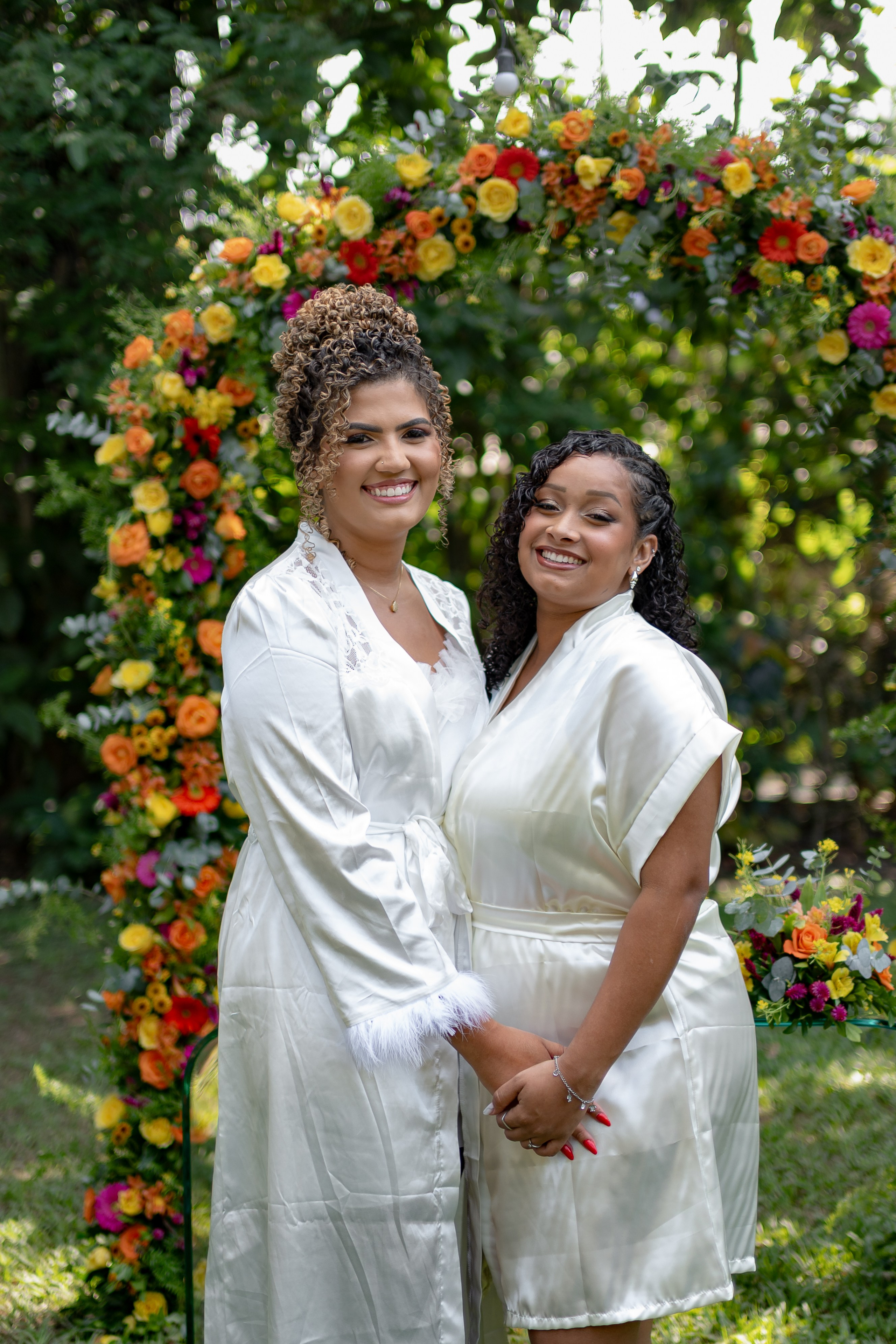 Casamento Aghata Cláudia & Mateus. Cristofr Jhons | Fotógrafo de Casamento