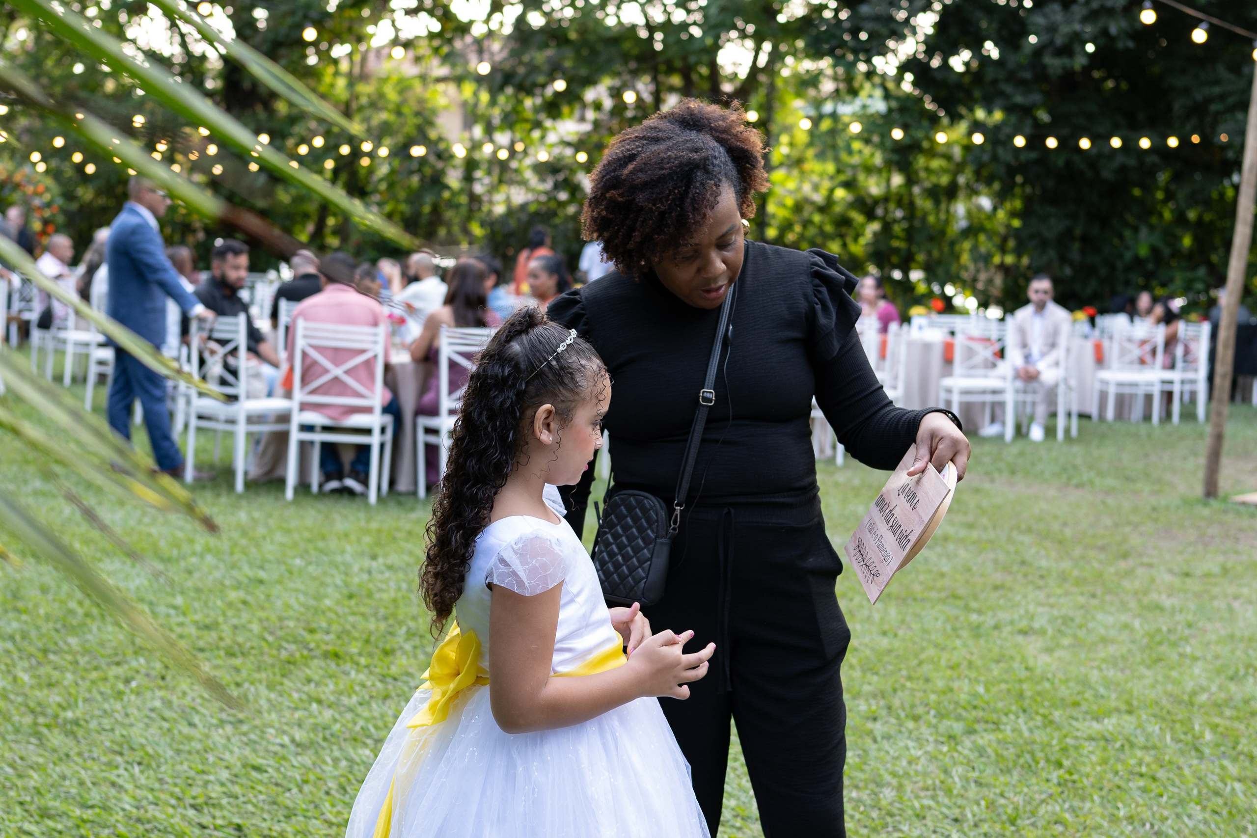 Casamento Aghata Cláudia & Mateus. Cristofr Jhons | Fotógrafo de Casamento