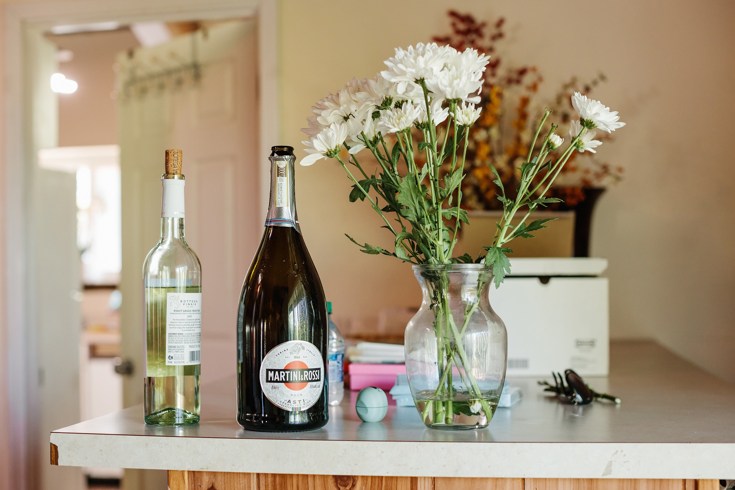 10.01.2022 Baby shower. Wedding family event photographer in Chicago Nick Yushevich