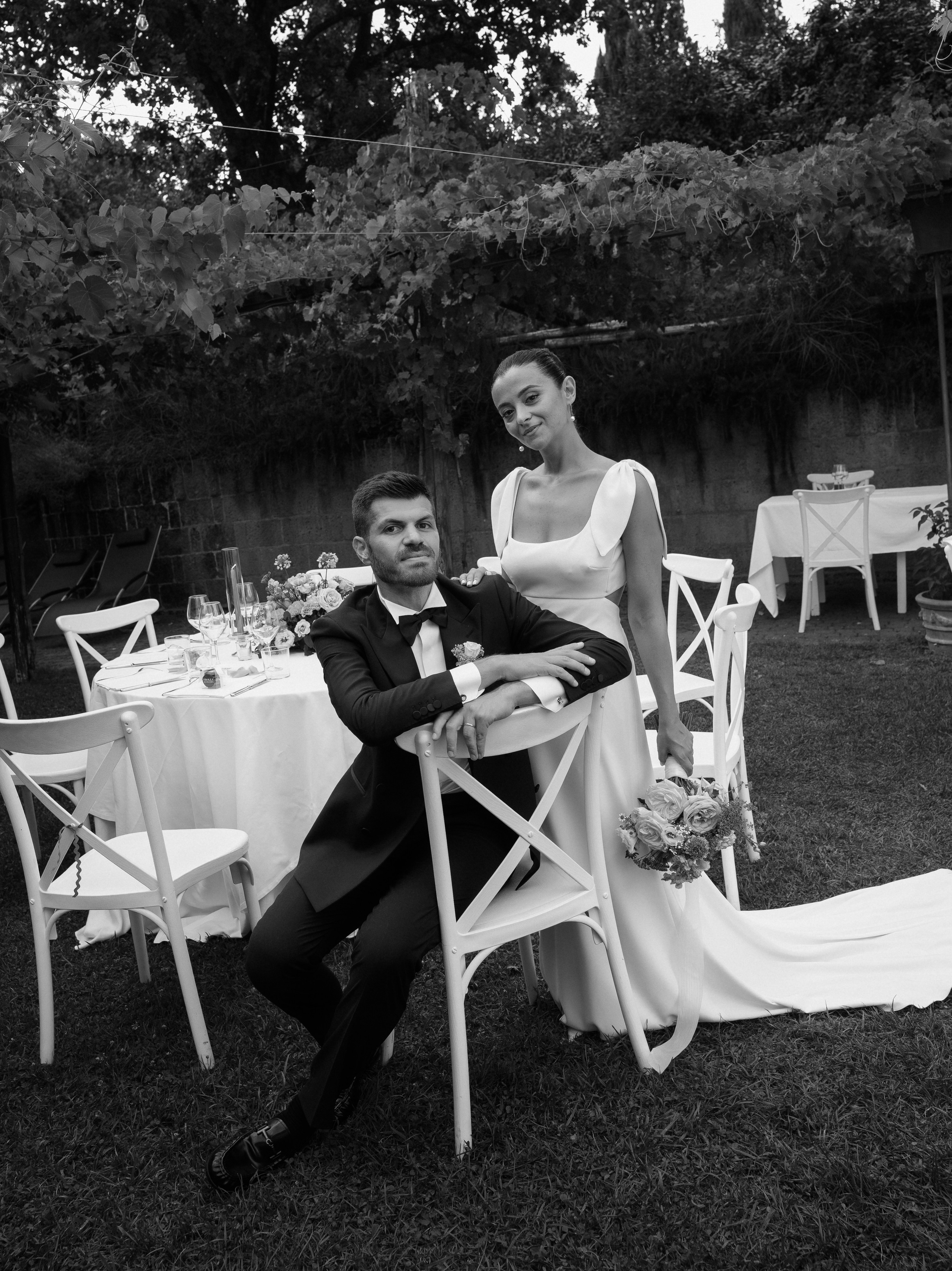 PORTFOLIO. W LAB 192 | Davide Vichi