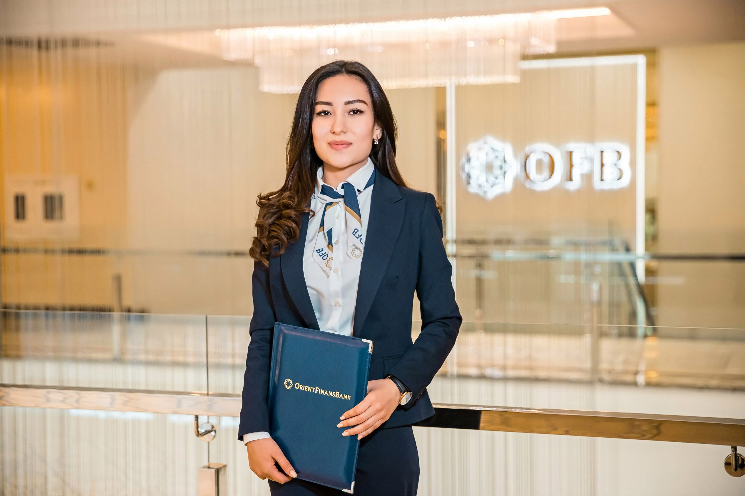 Коммерческая фотосъёмка. Яркие моменты, запечатленные в каждом кадре