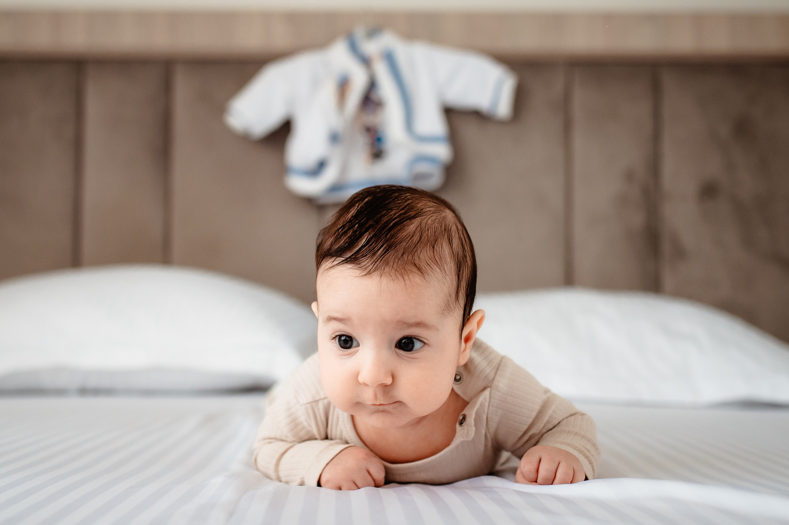 Eric Andrei — The First Chapter. Mihnea’s Perspective — Where your moments become timeless stories. Event photographer, Romania