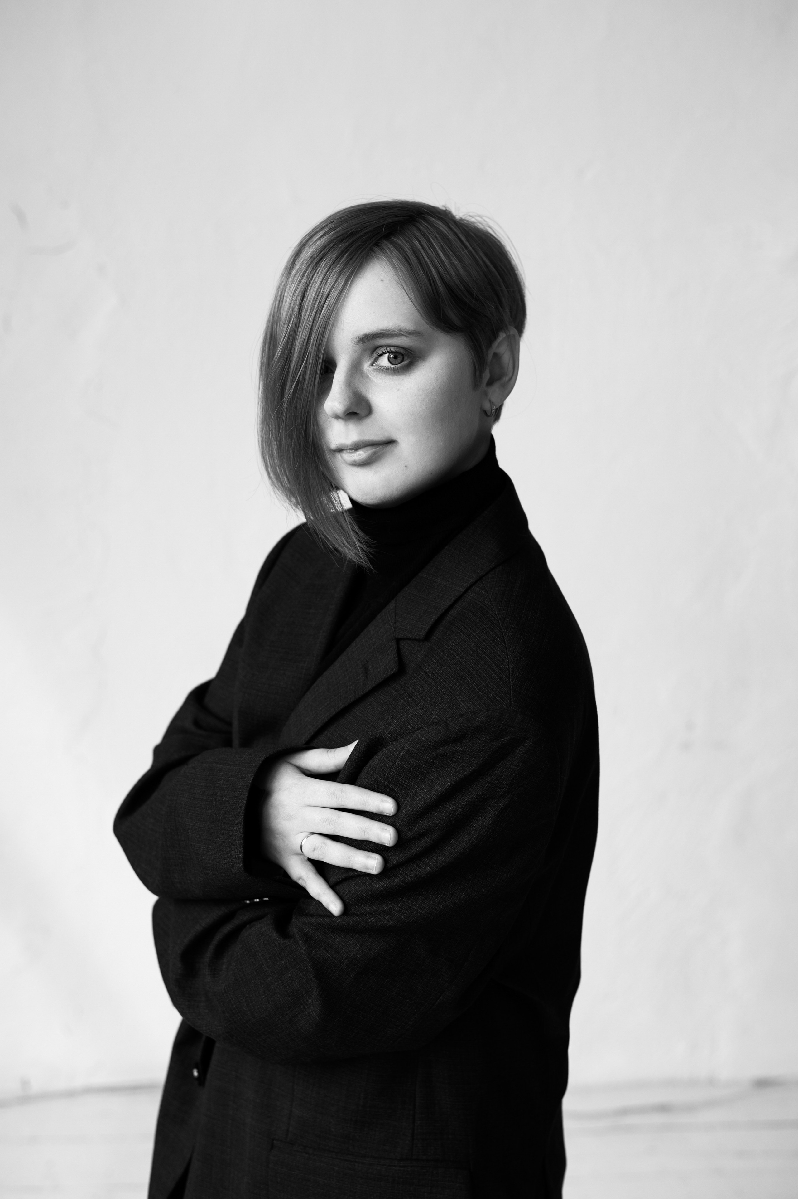 Мария. Marianna.gluhova.photostory