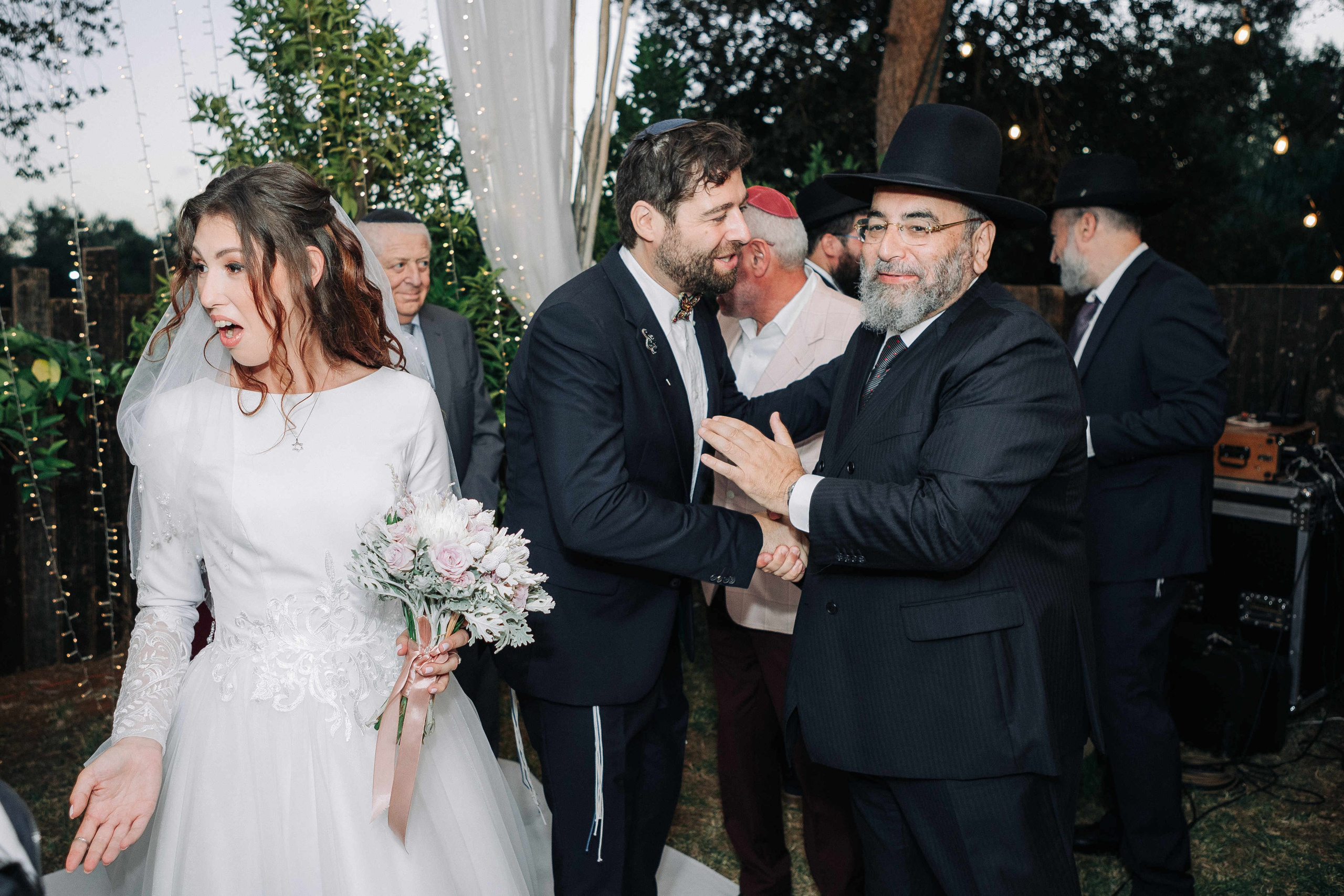 WEDDING OUT OF CITY. PHOTOGRAPHER IN ISRAEL