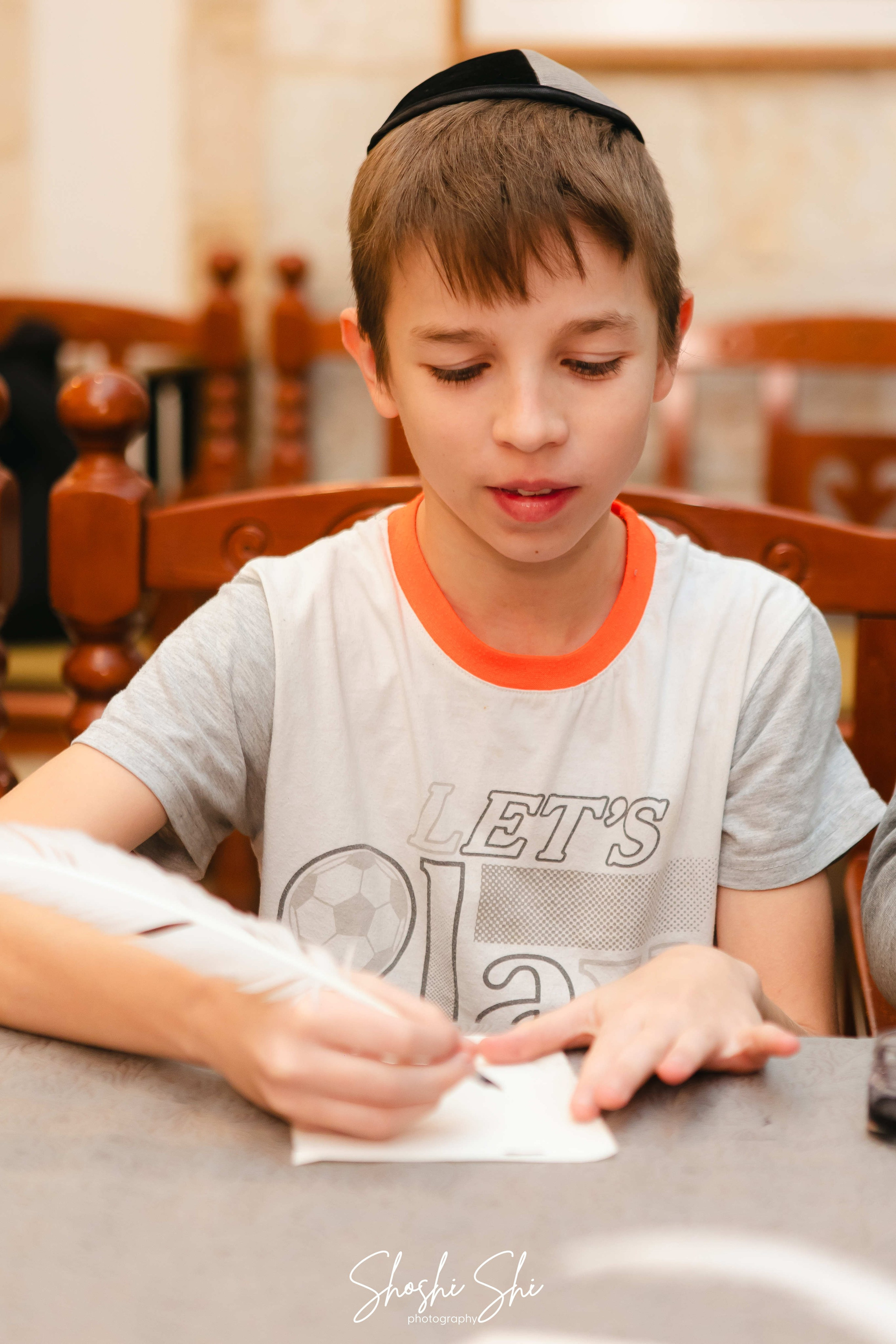 MASTER CLASS WITH SOIFER FOR BAR MITZVAH. Https://shi-photo.com/