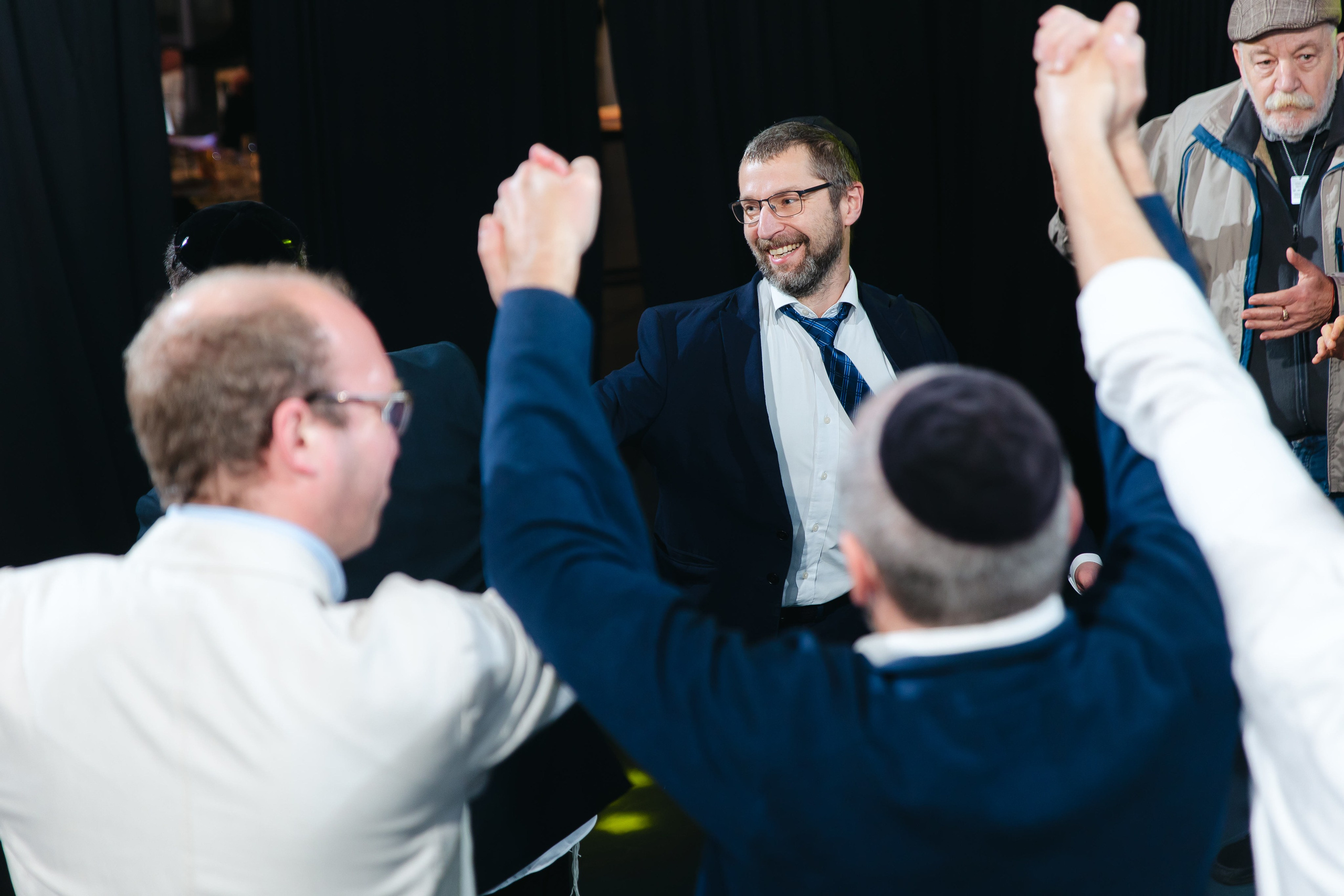 BIG WEDDING IN REHOVOT, PARDES HALL. Https://shi-photo.com/