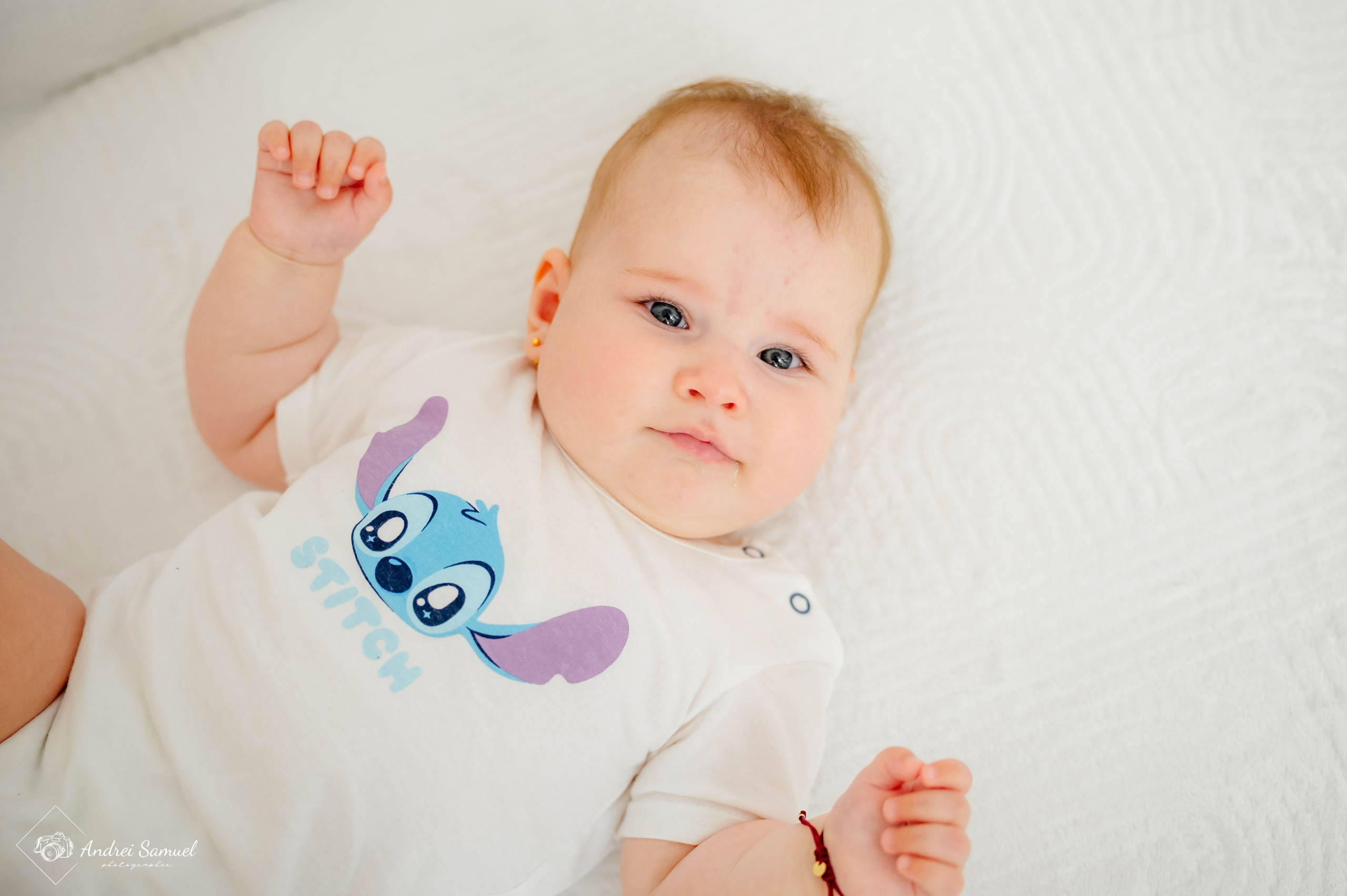 Freya. Andrei Samuel – Fotograf București | Evenimente, Studio, Imobiliare, Produs