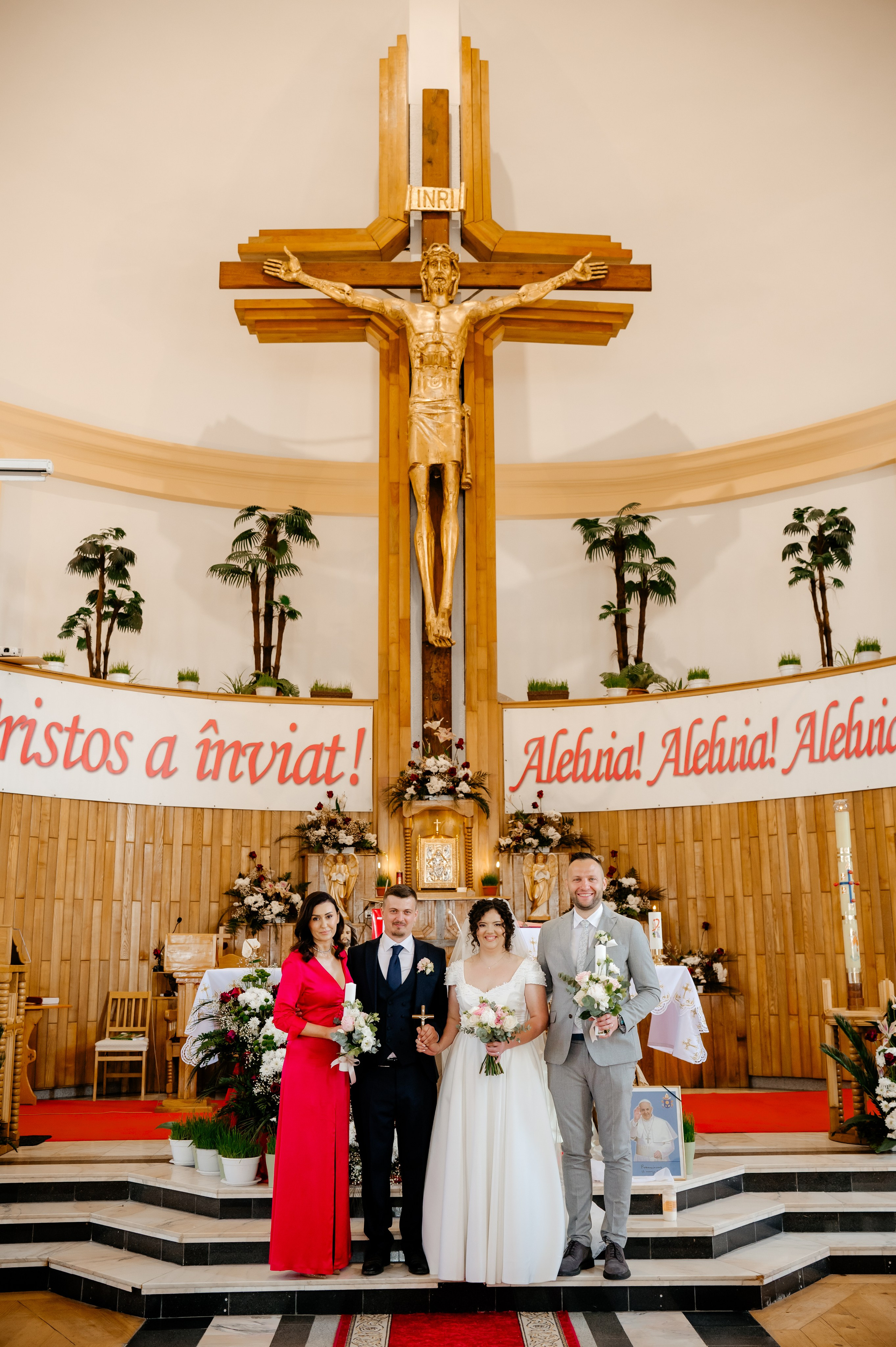 Vitoria & Paul. Andrei Samuel – Fotograf București | Evenimente, Studio, Imobiliare, Produs