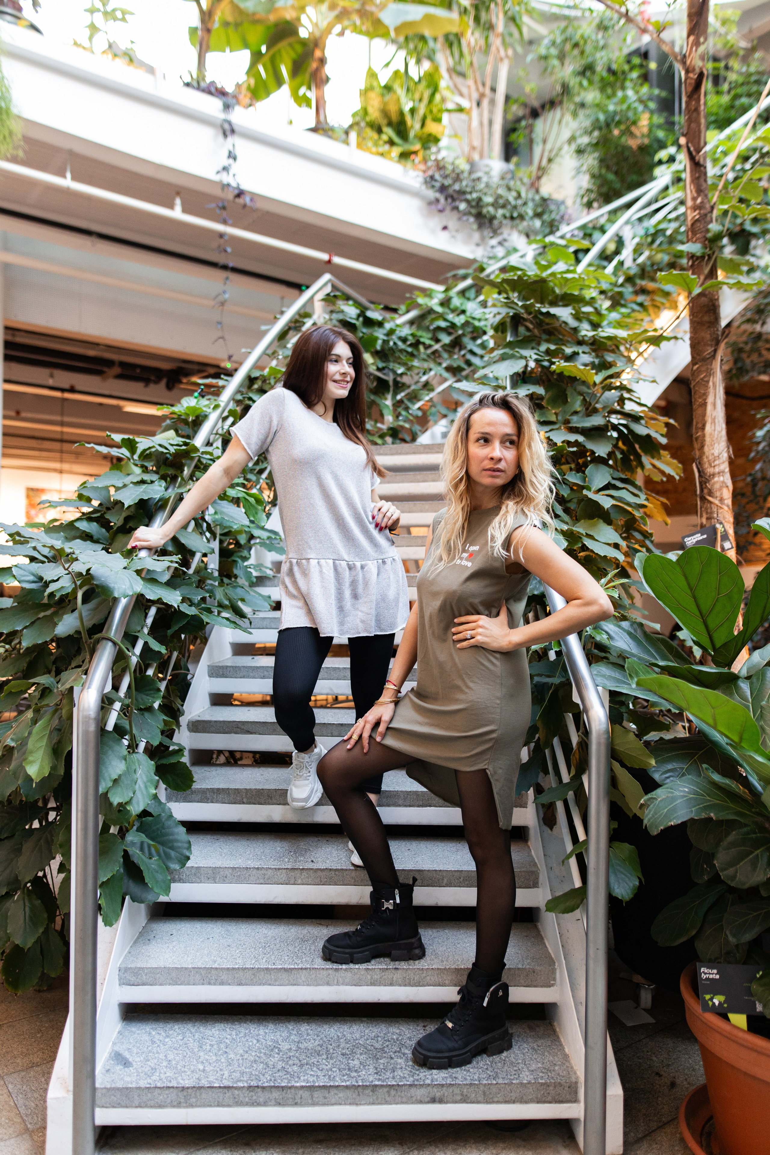 PRODUCTS. Dana Lišková — Empathetic Photographer | Introspective Artist |Neurodivergent Coach | Founder of Artepy.cz