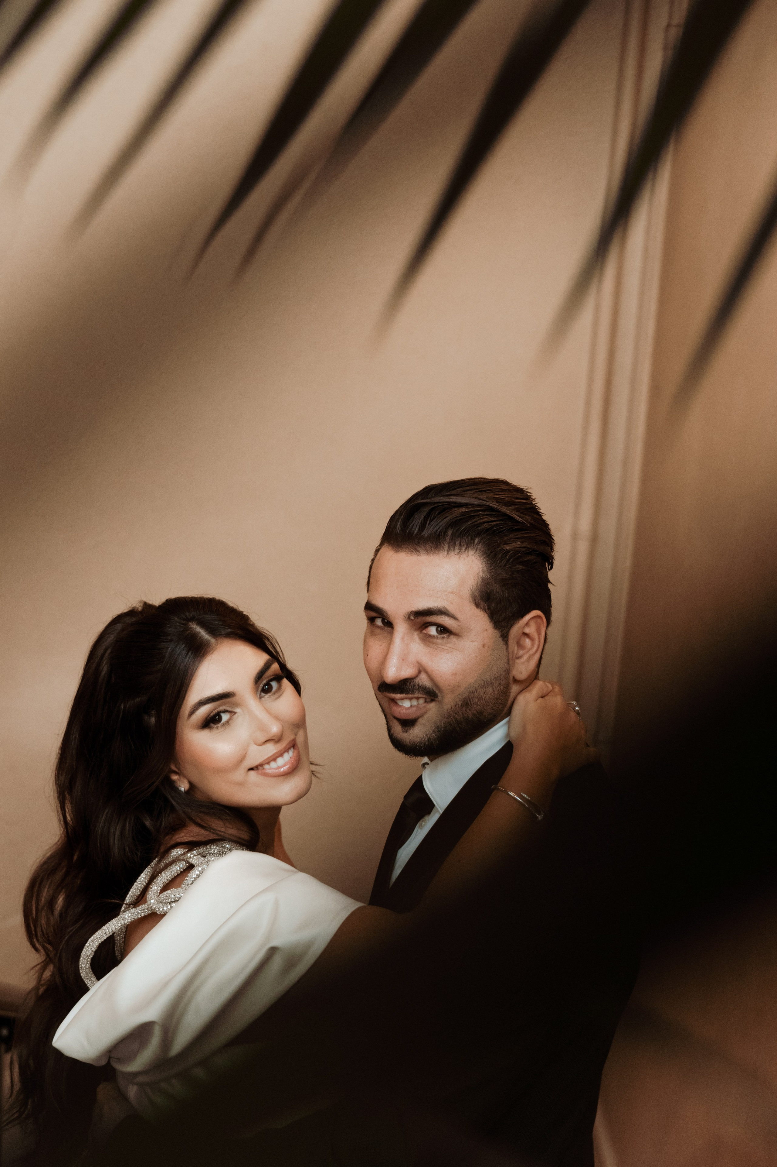 Arev & Hirac. Photographe Suisse Tatiana Lyzhina