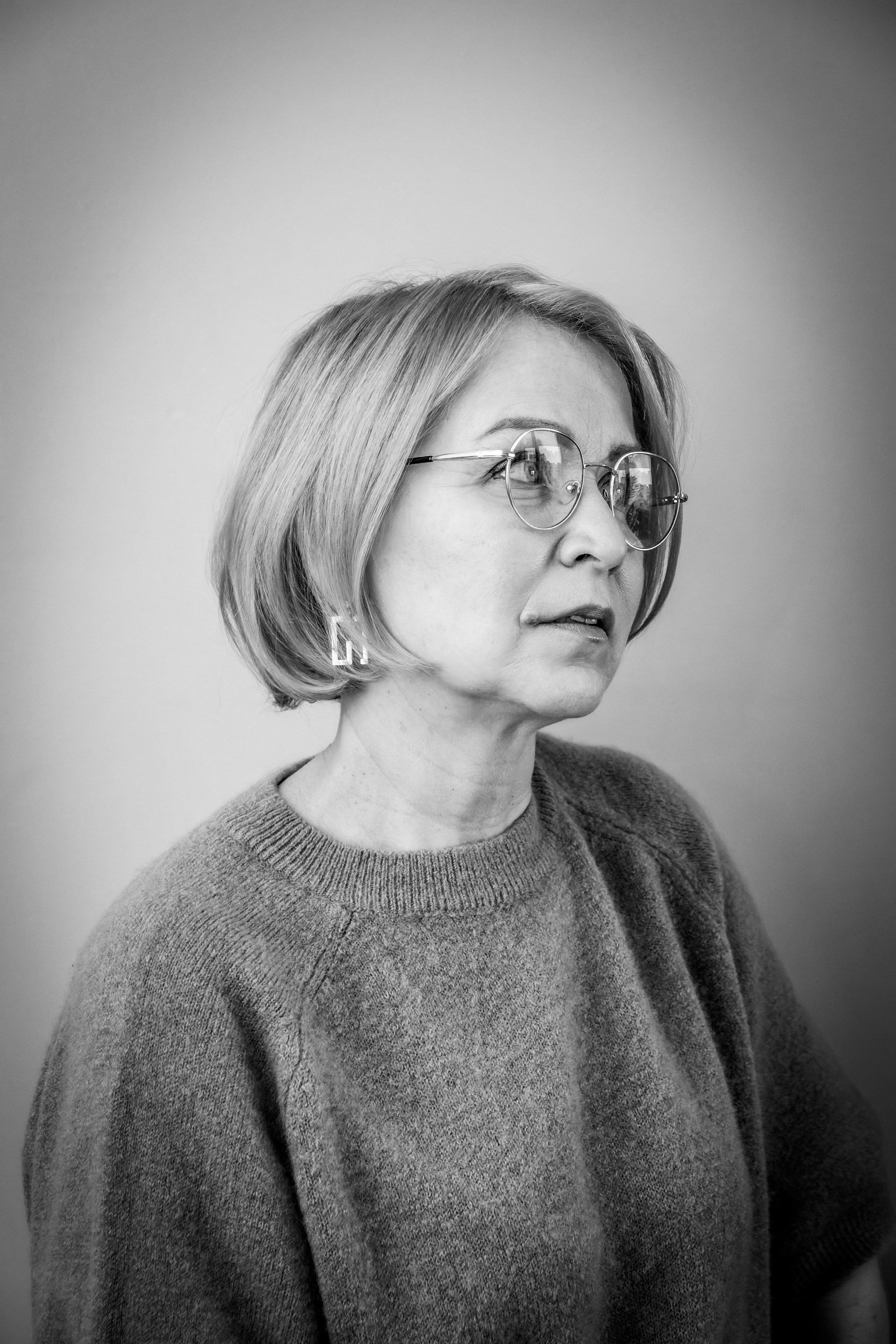 Ennustaja (Jelena). Nebula 25 — Fotod teie hingele