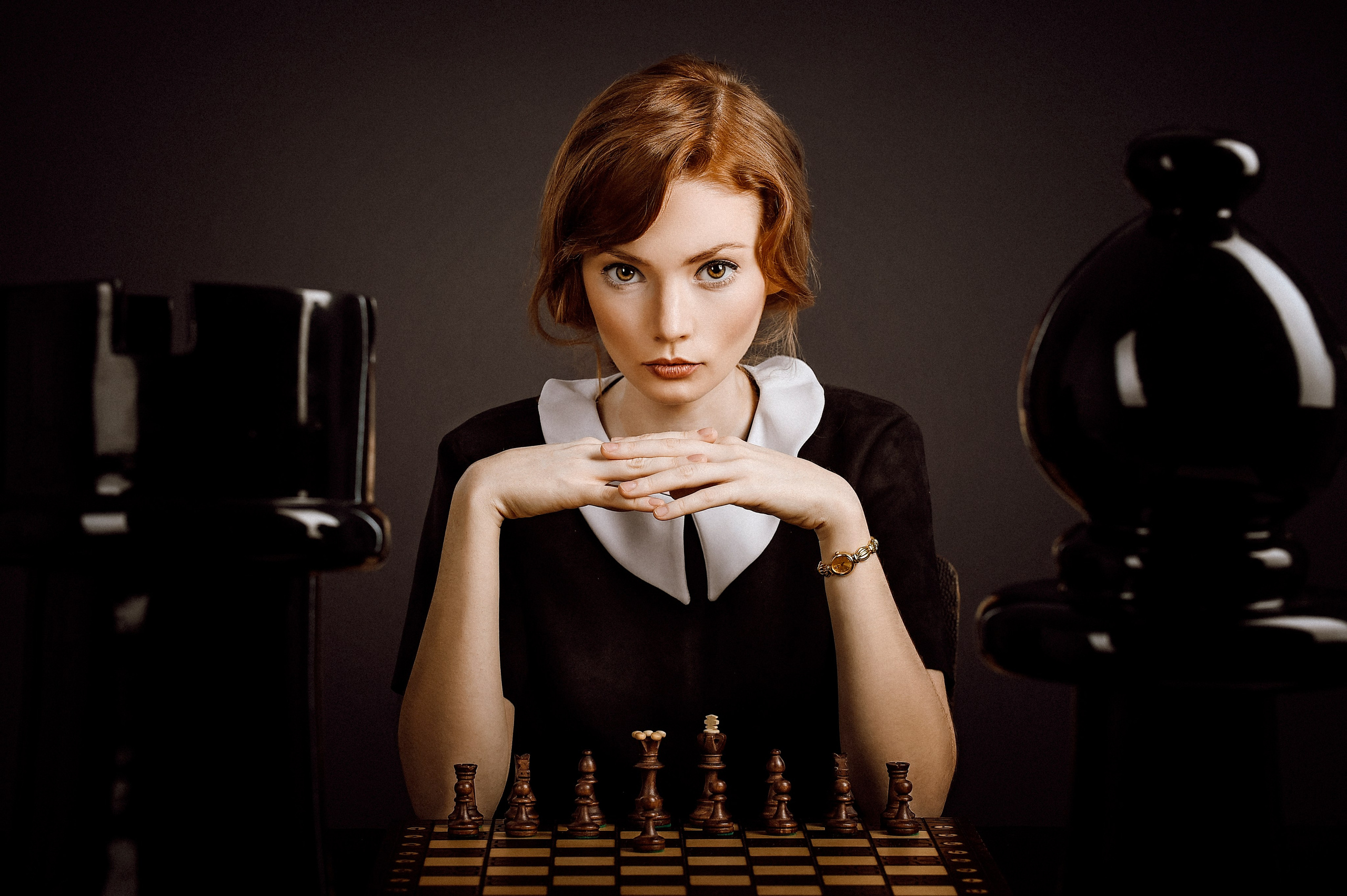 Фотограф и преподаватель фотографии в Белграде