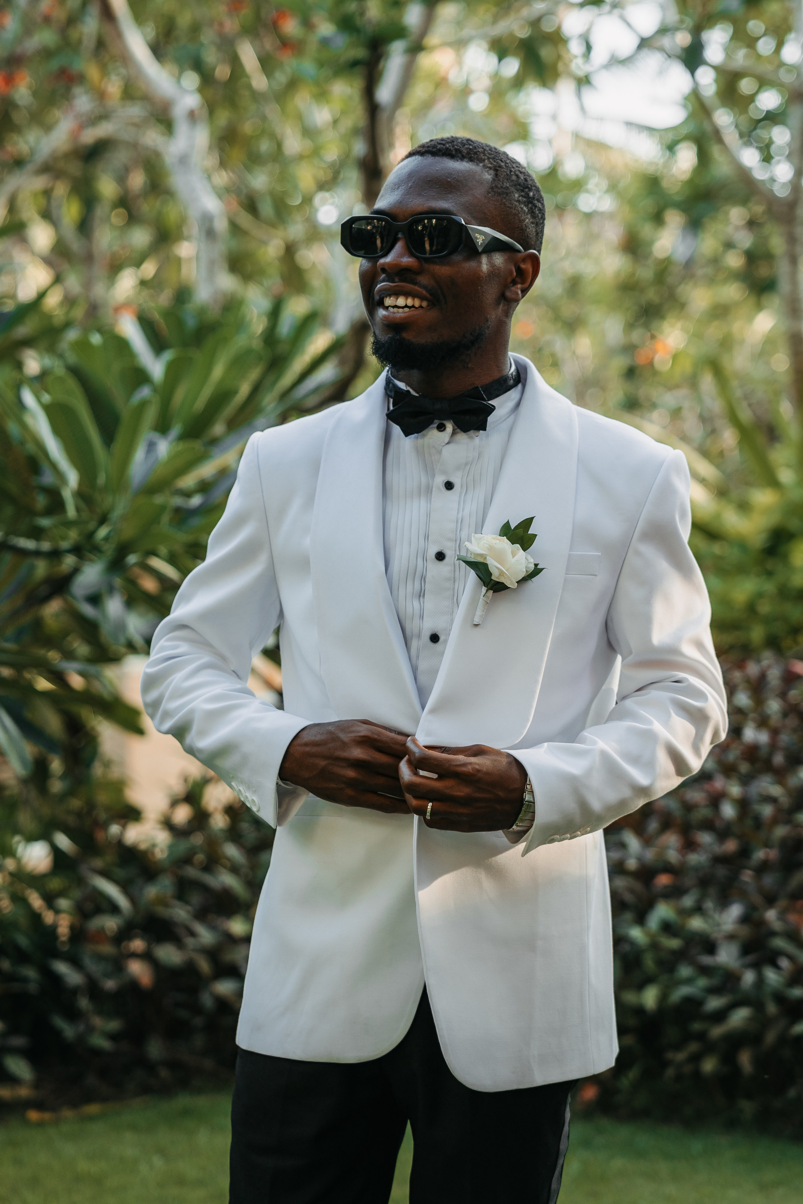 Happiness & David. Профессиональный фотограф Нурмиева Вероника