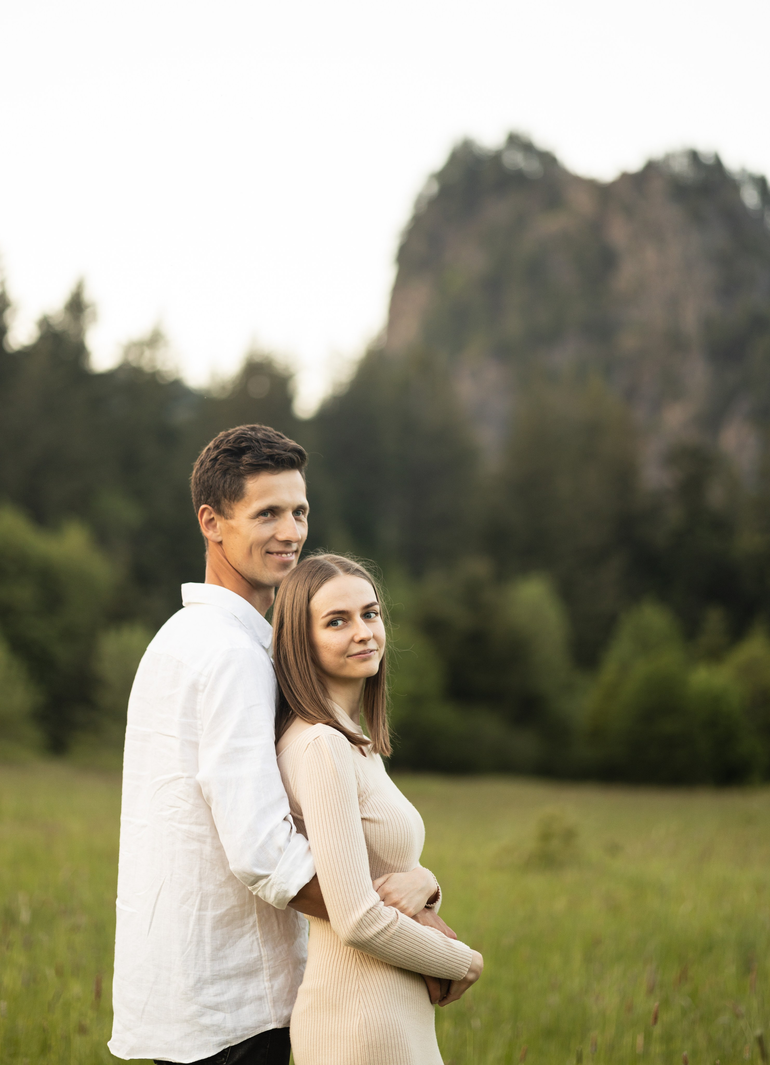 Services. Family and Wedding photographer