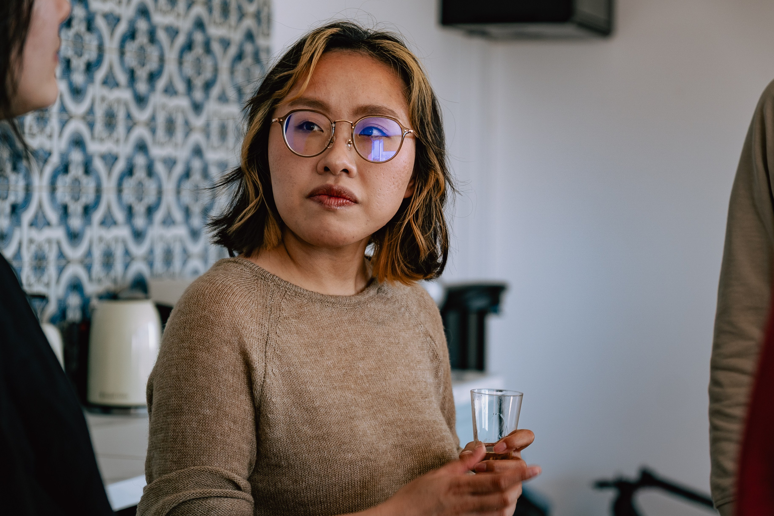 Gapstars. Lisbon Event Photographer