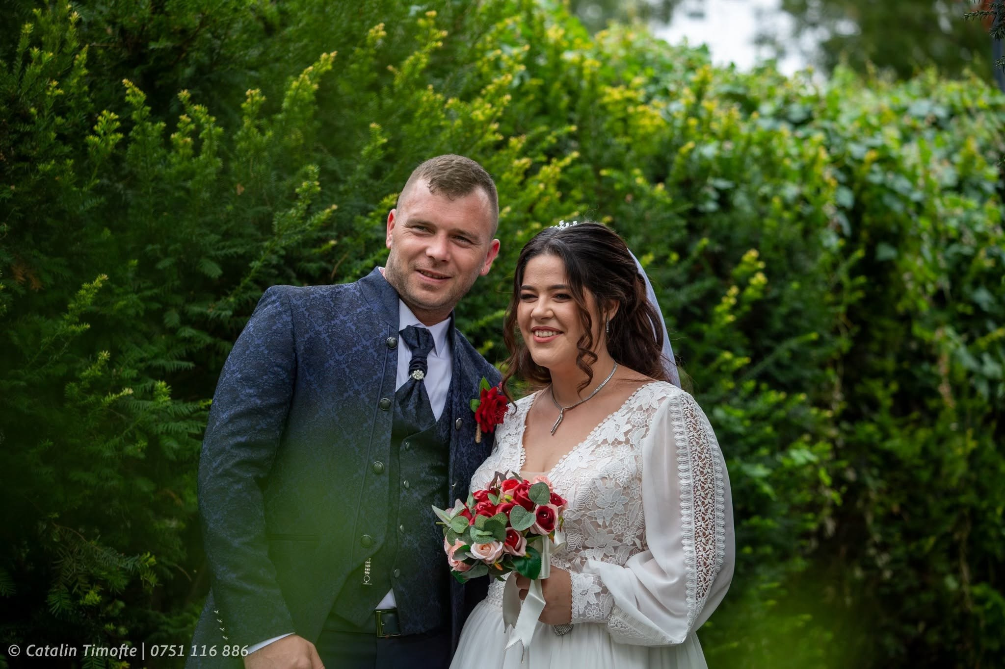 PIXEL Studio Galați | Foto Școli, Absolvire & Evenimente
