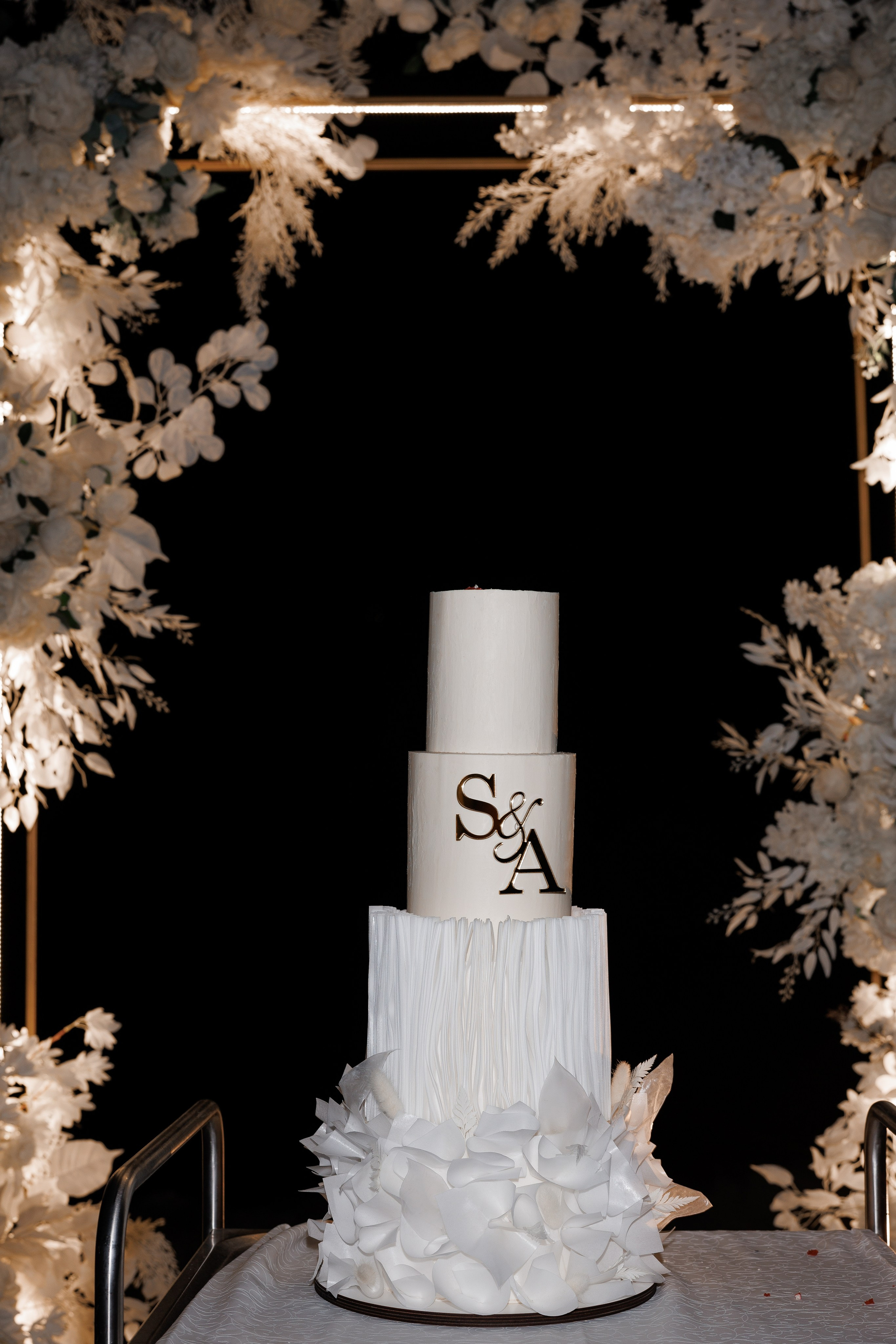 Олександра & Стас. Весільний та сімейний фотограф Одеса