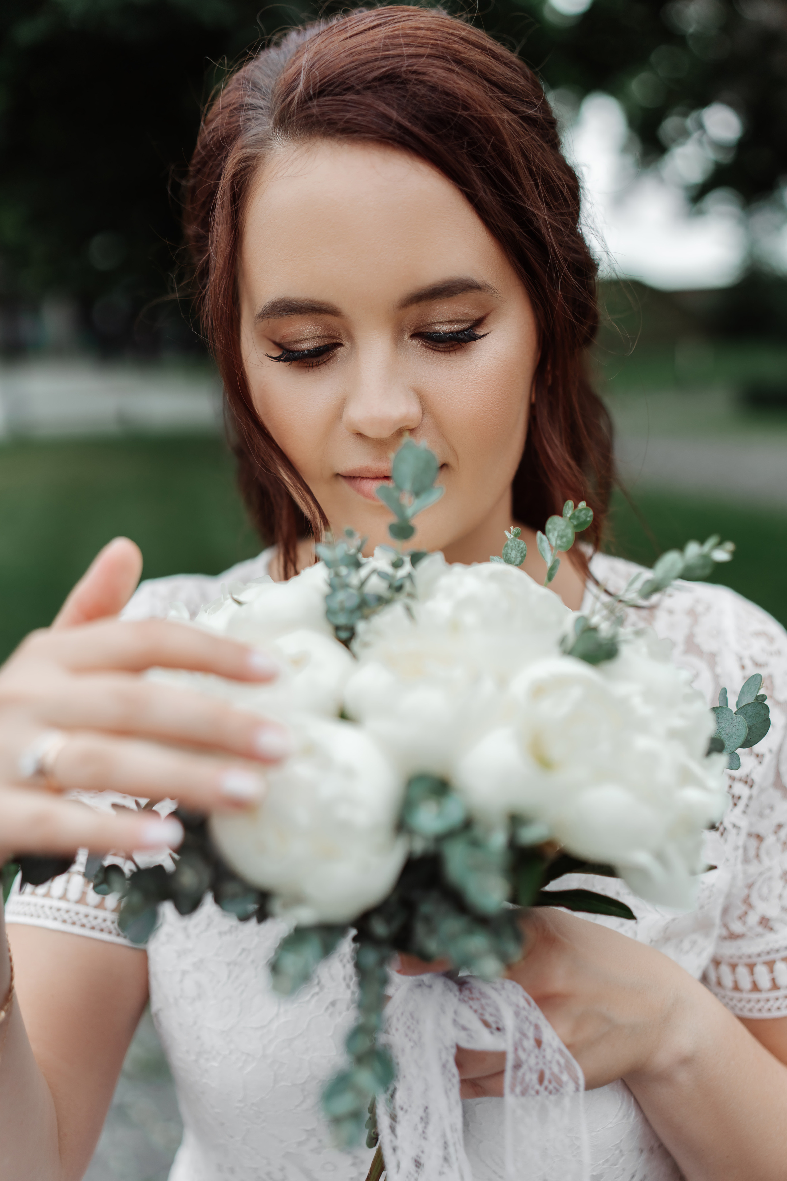 Wedding Photos & Video in Marbella, Lake Como, Tuscany & Cannes – Elegant & Timeless. Wedding Photographer in Marbella, Como, Tuscany, Cannes