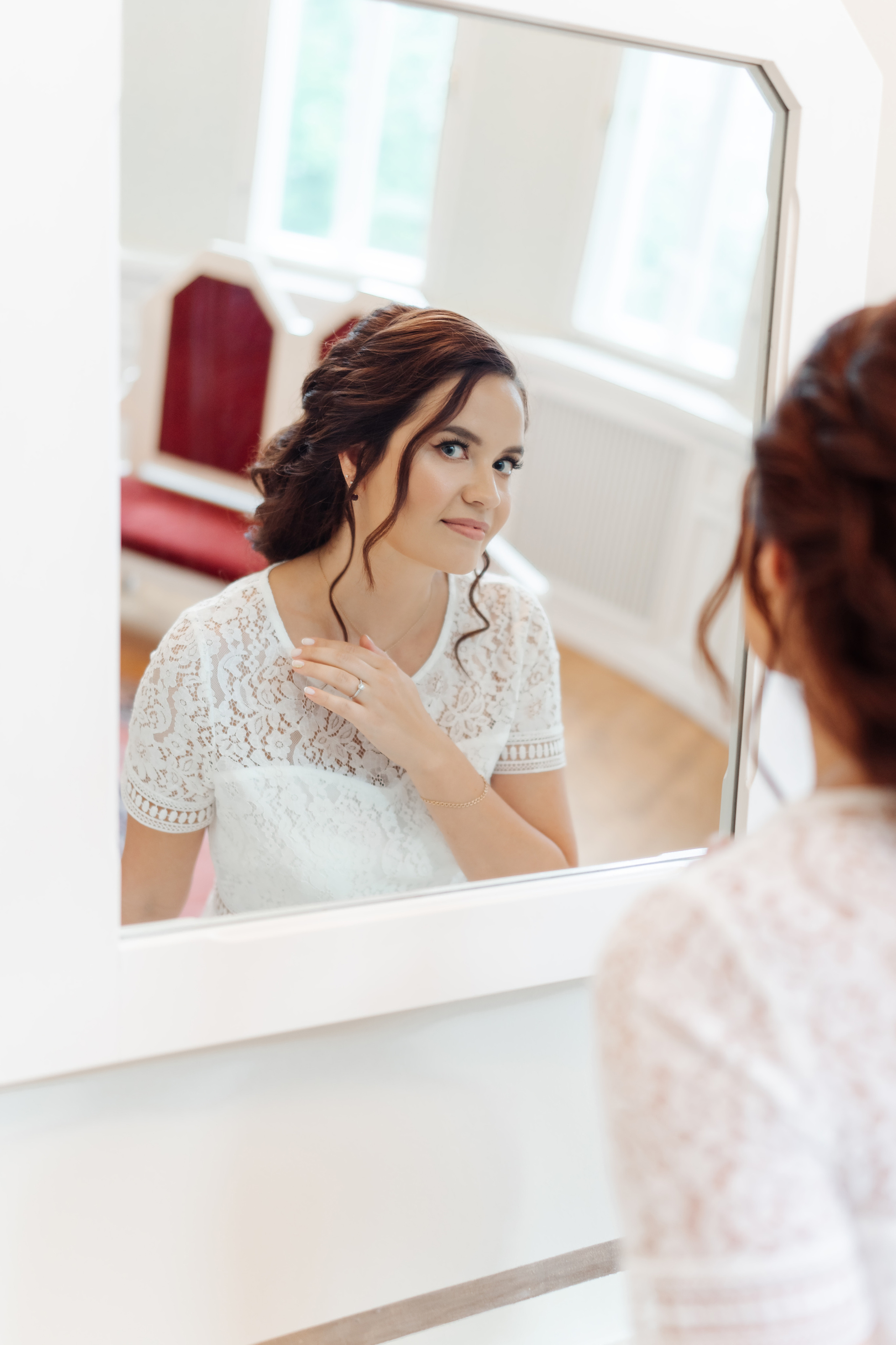 Wedding Photos & Video in Marbella, Lake Como, Tuscany & Cannes – Elegant & Timeless. Wedding Photographer in Marbella, Como, Tuscany, Cannes