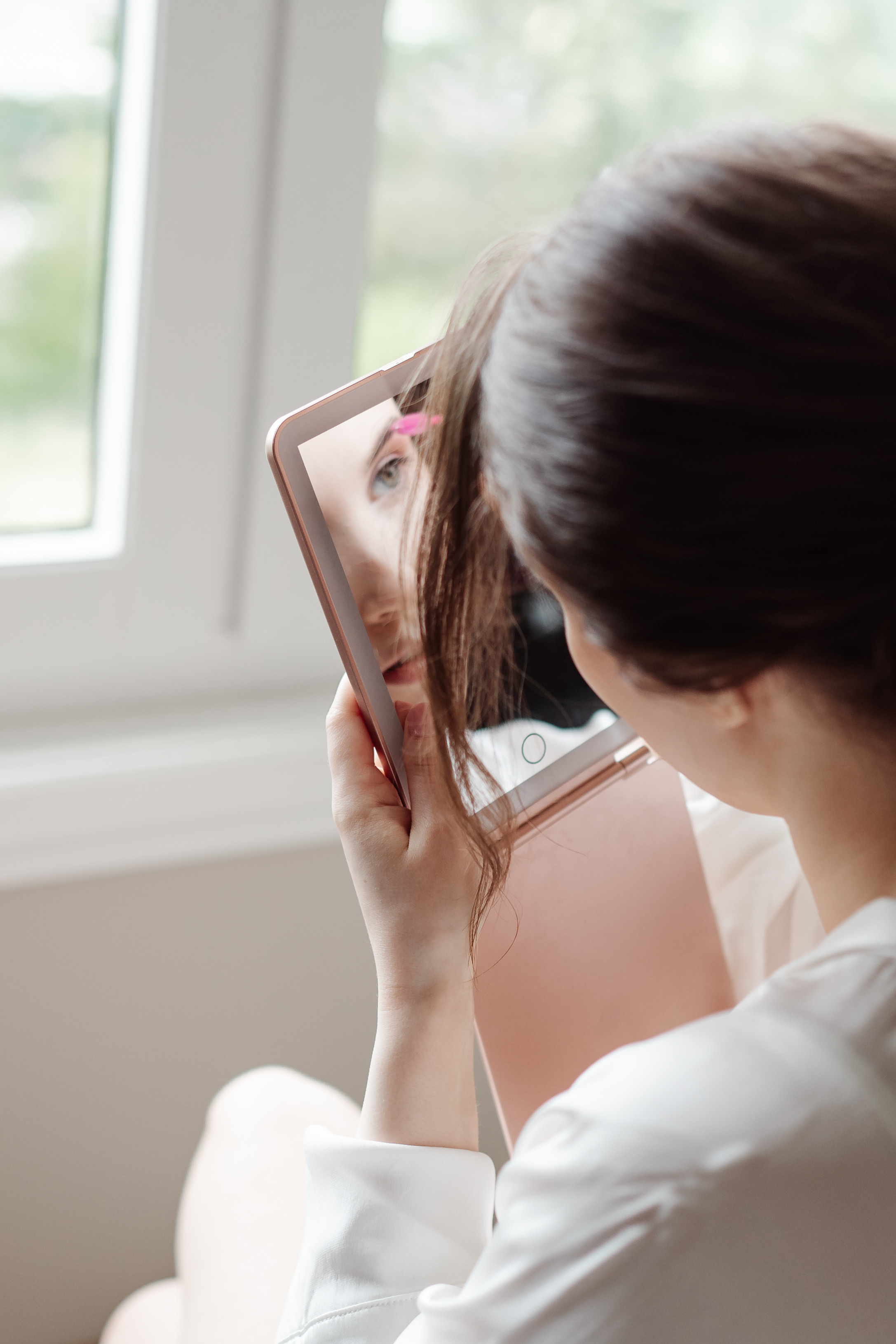 Bespoke Wedding Photography in Marbella, Lake Como, Tuscany & Cannes. Wedding Photographer in Marbella, Como, Tuscany, Cannes