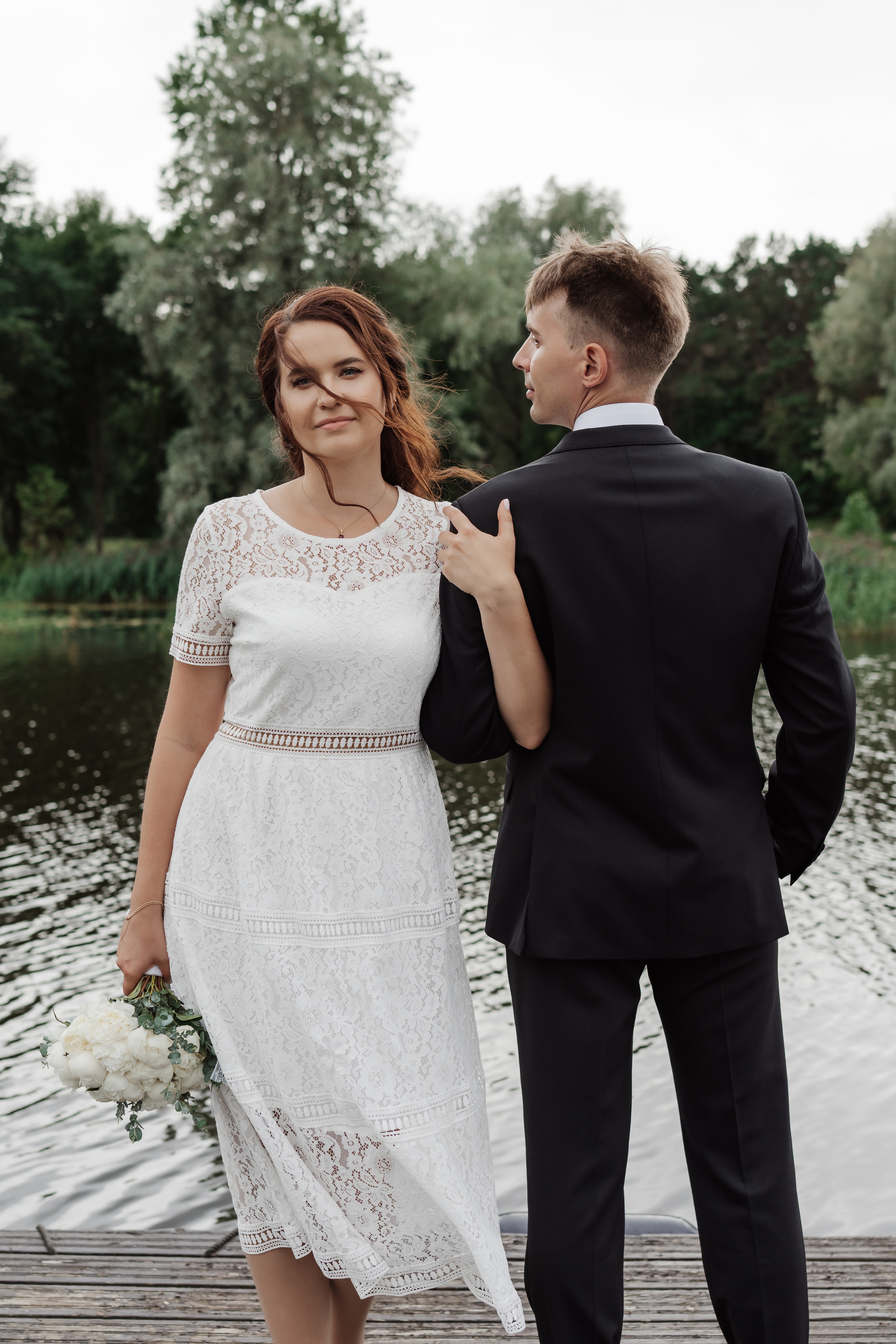 Wedding Photos & Video in Marbella, Lake Como, Tuscany & Cannes – Elegant & Timeless. Wedding Photographer in Marbella, Como, Tuscany, Cannes