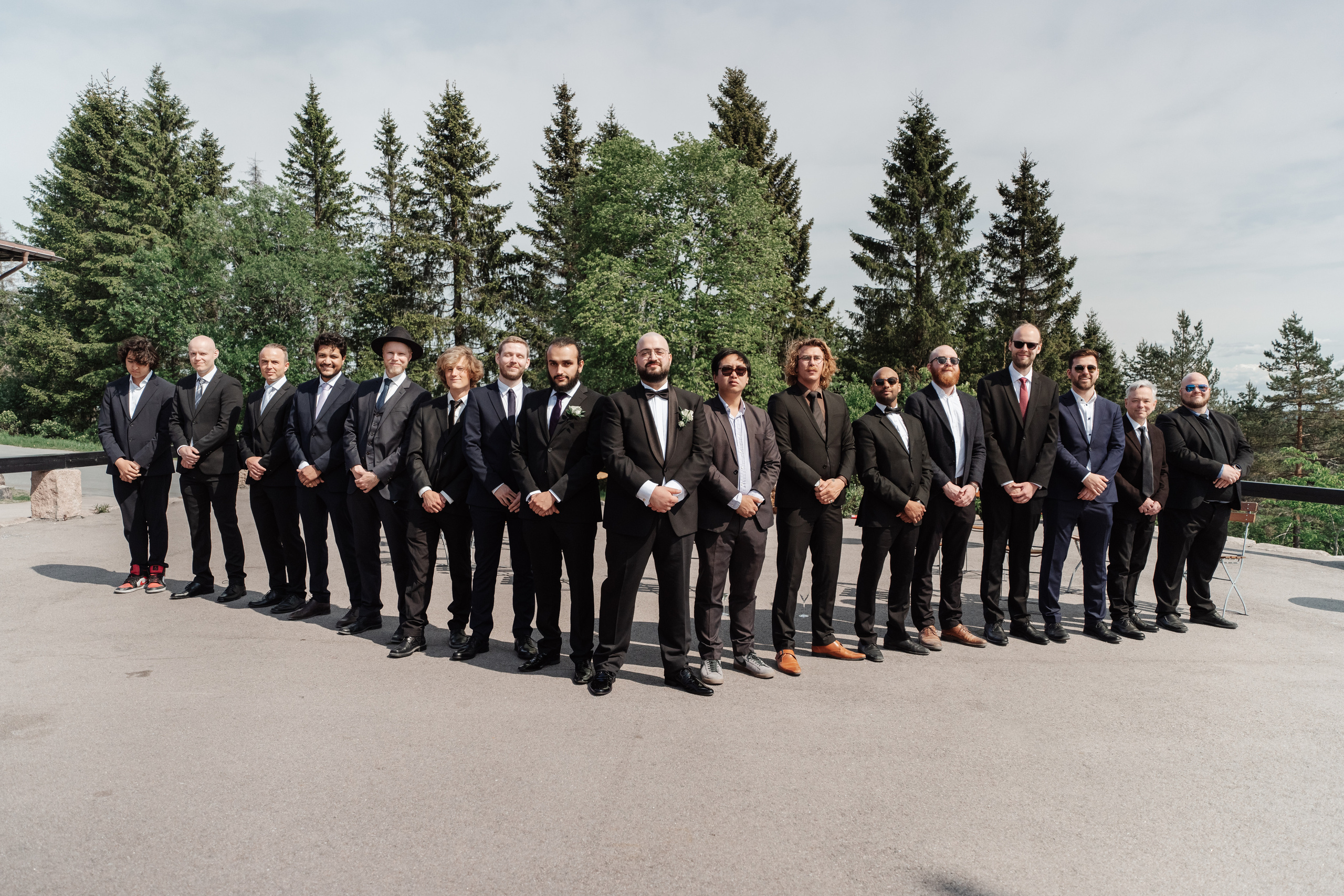 Bespoke Wedding Photography in Marbella, Lake Como, Tuscany & Cannes. Wedding Photographer in Marbella, Como, Tuscany, Cannes