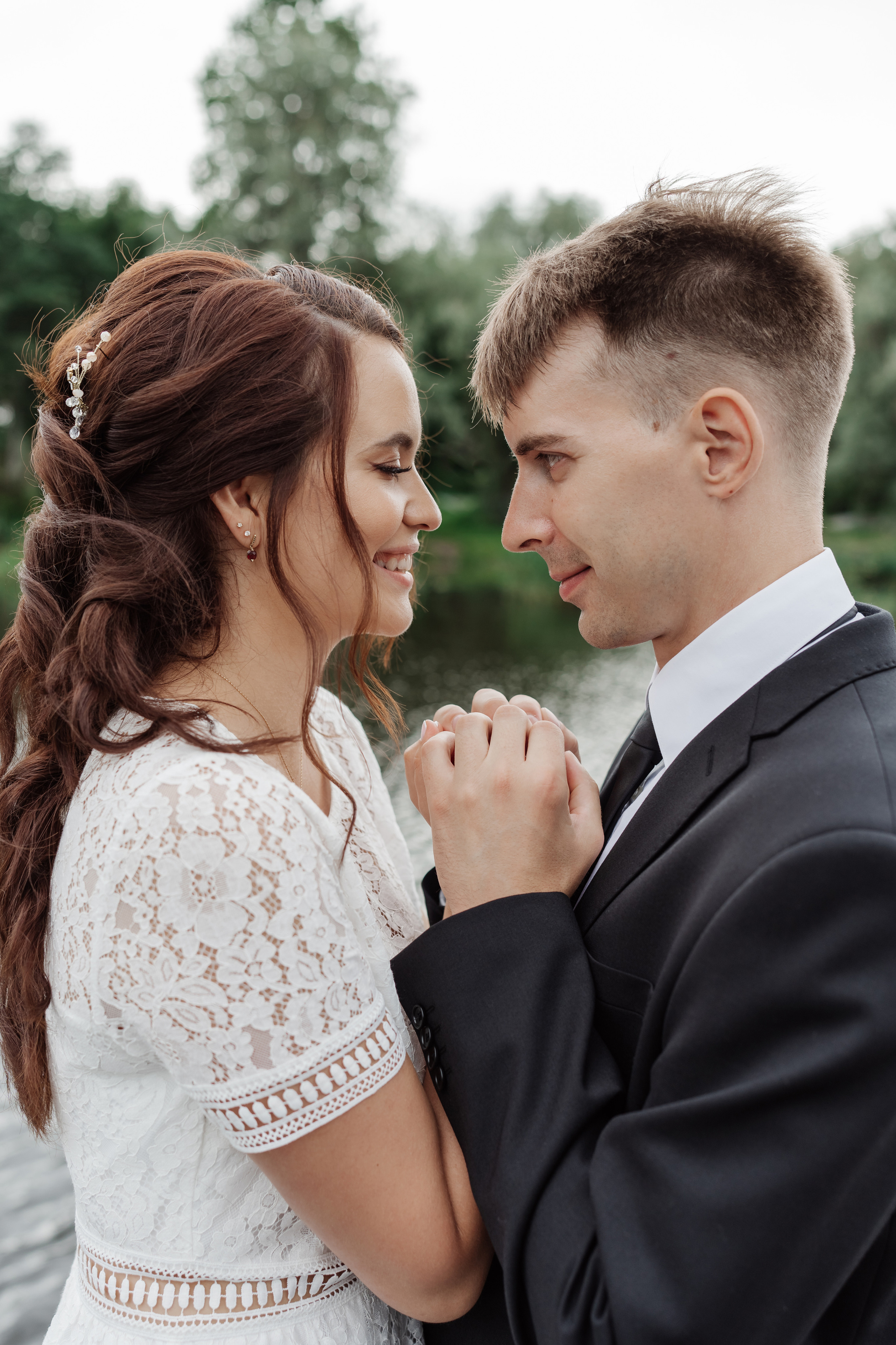 Wedding Photos & Video in Marbella, Lake Como, Tuscany & Cannes – Elegant & Timeless. Wedding Photographer in Marbella, Como, Tuscany, Cannes