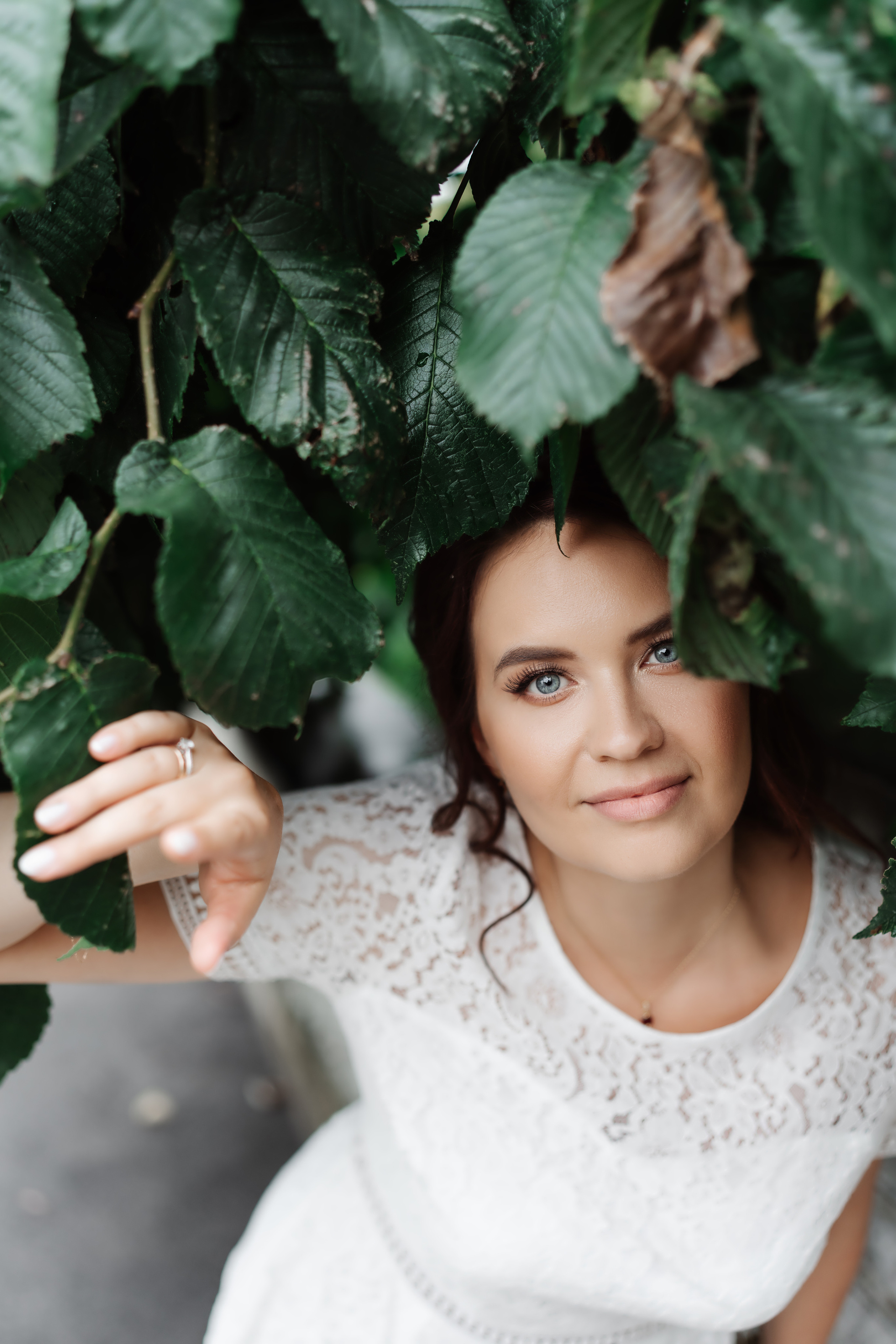 Wedding Photos & Video in Marbella, Lake Como, Tuscany & Cannes – Elegant & Timeless. Wedding Photographer in Marbella, Como, Tuscany, Cannes