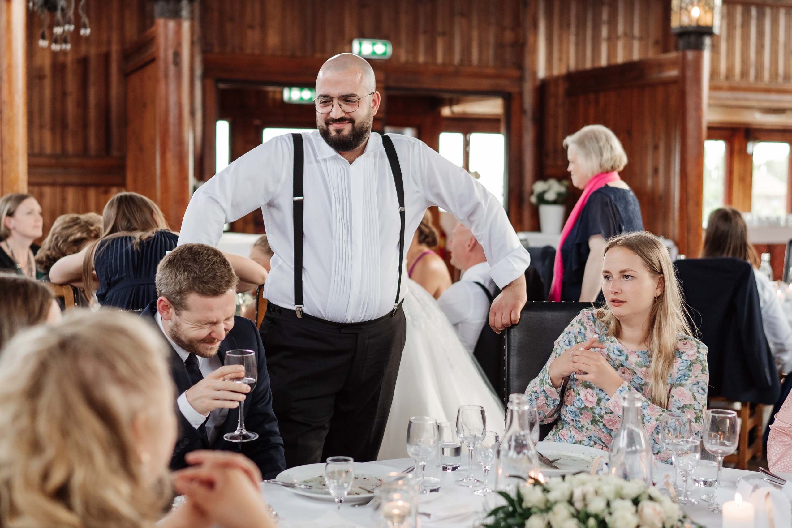 Bespoke Wedding Photography in Marbella, Lake Como, Tuscany & Cannes. Wedding Photographer in Marbella, Como, Tuscany, Cannes