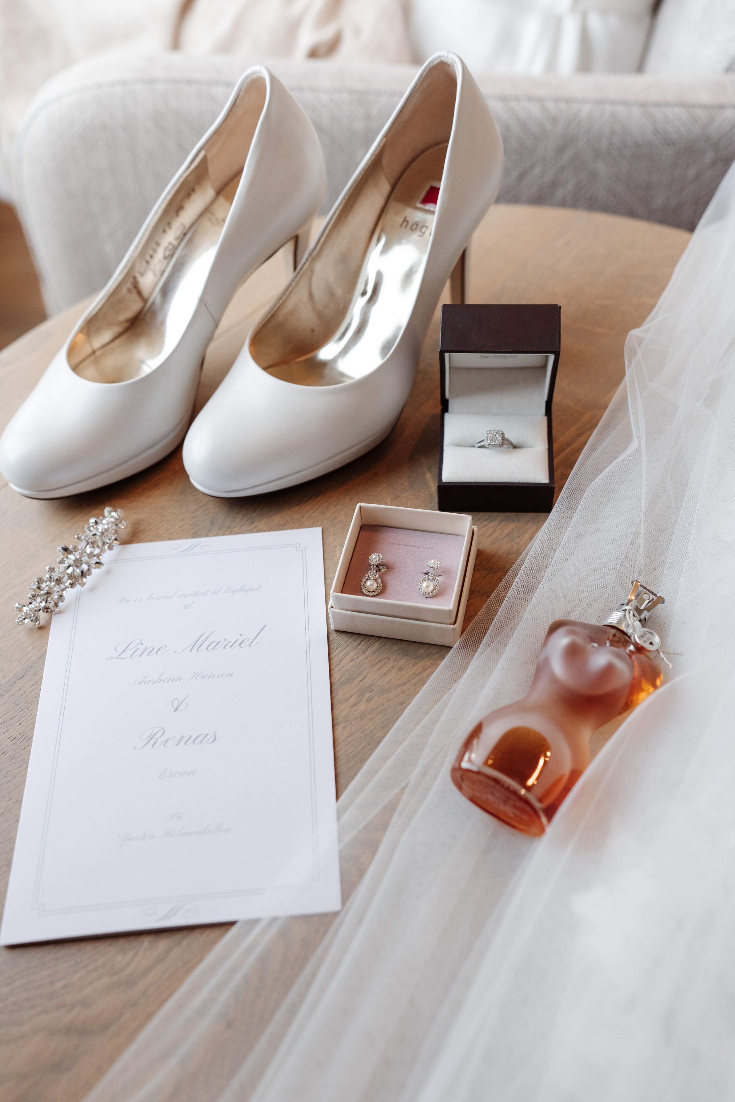 Bespoke Wedding Photography in Marbella, Lake Como, Tuscany & Cannes. Wedding Photographer in Marbella, Como, Tuscany, Cannes