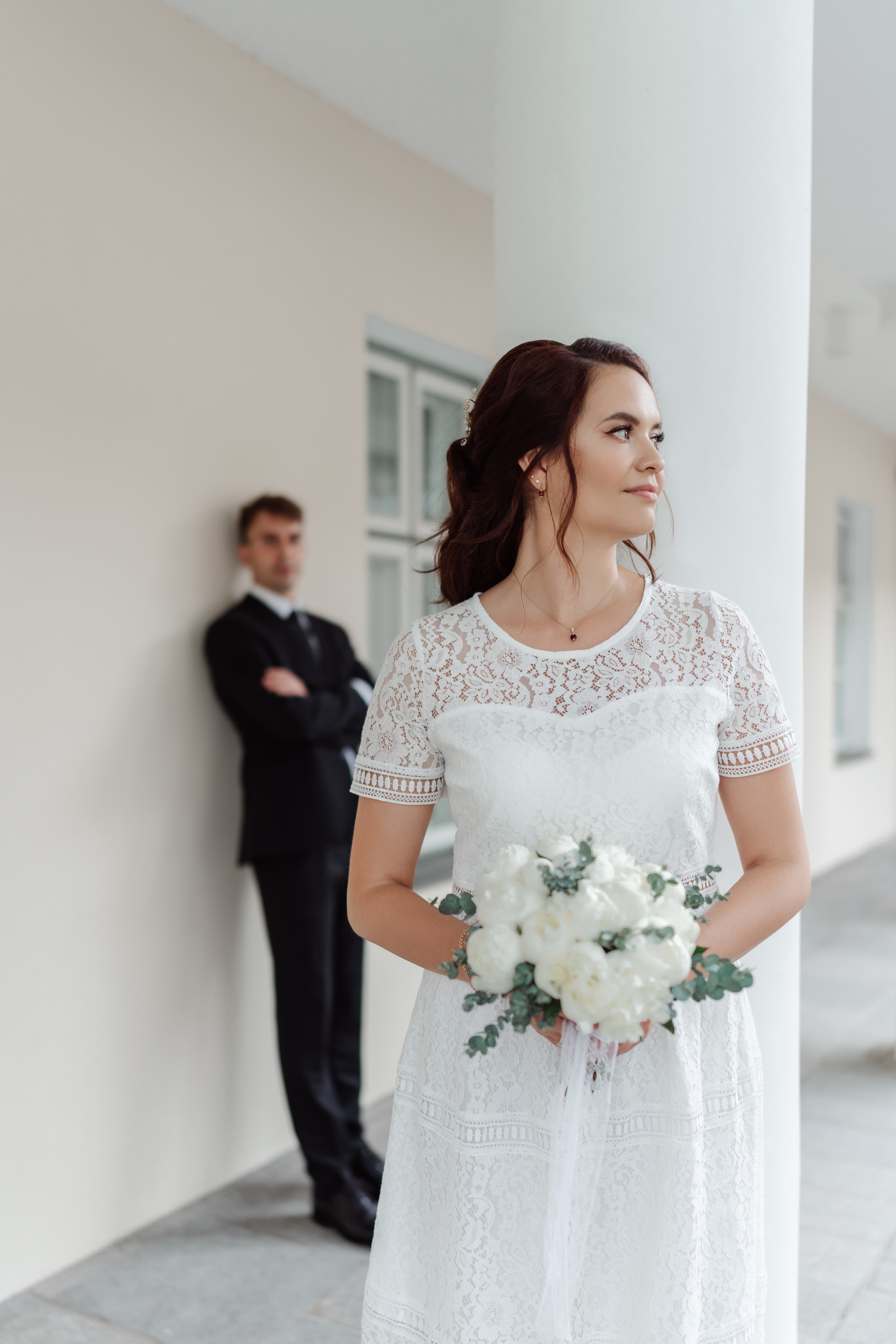 Wedding Photos & Video in Marbella, Lake Como, Tuscany & Cannes – Elegant & Timeless. Wedding Photographer in Marbella, Como, Tuscany, Cannes