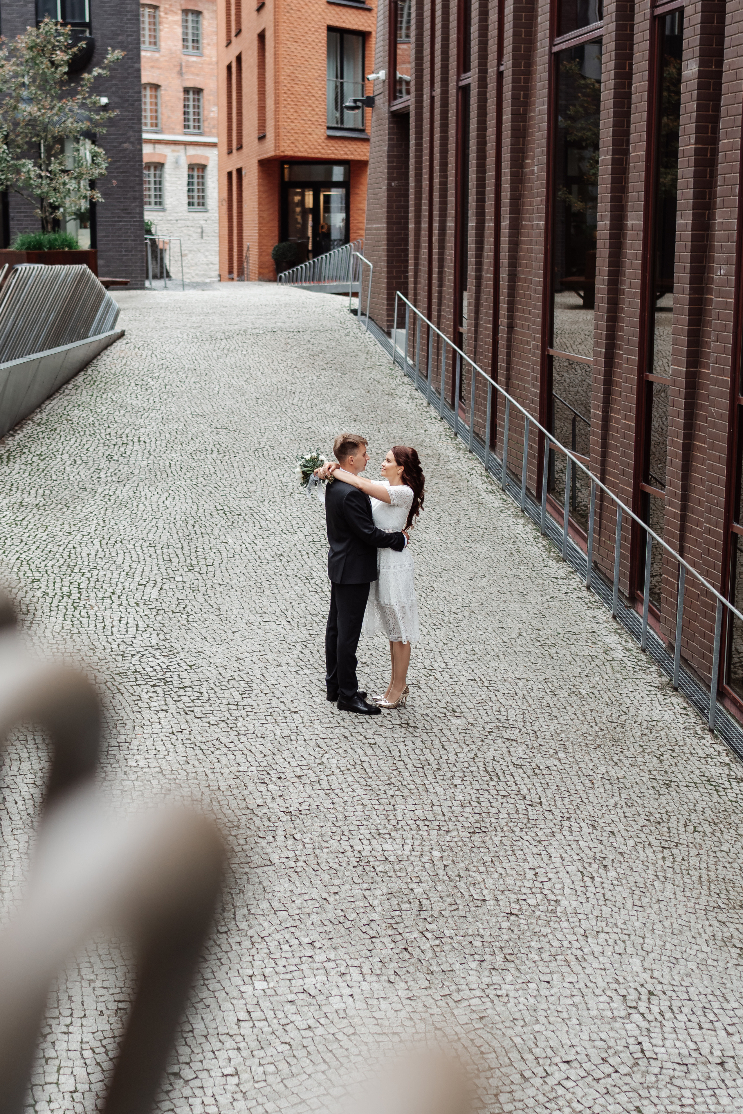 Wedding Photos & Video in Marbella, Lake Como, Tuscany & Cannes – Elegant & Timeless. Wedding Photographer in Marbella, Como, Tuscany, Cannes