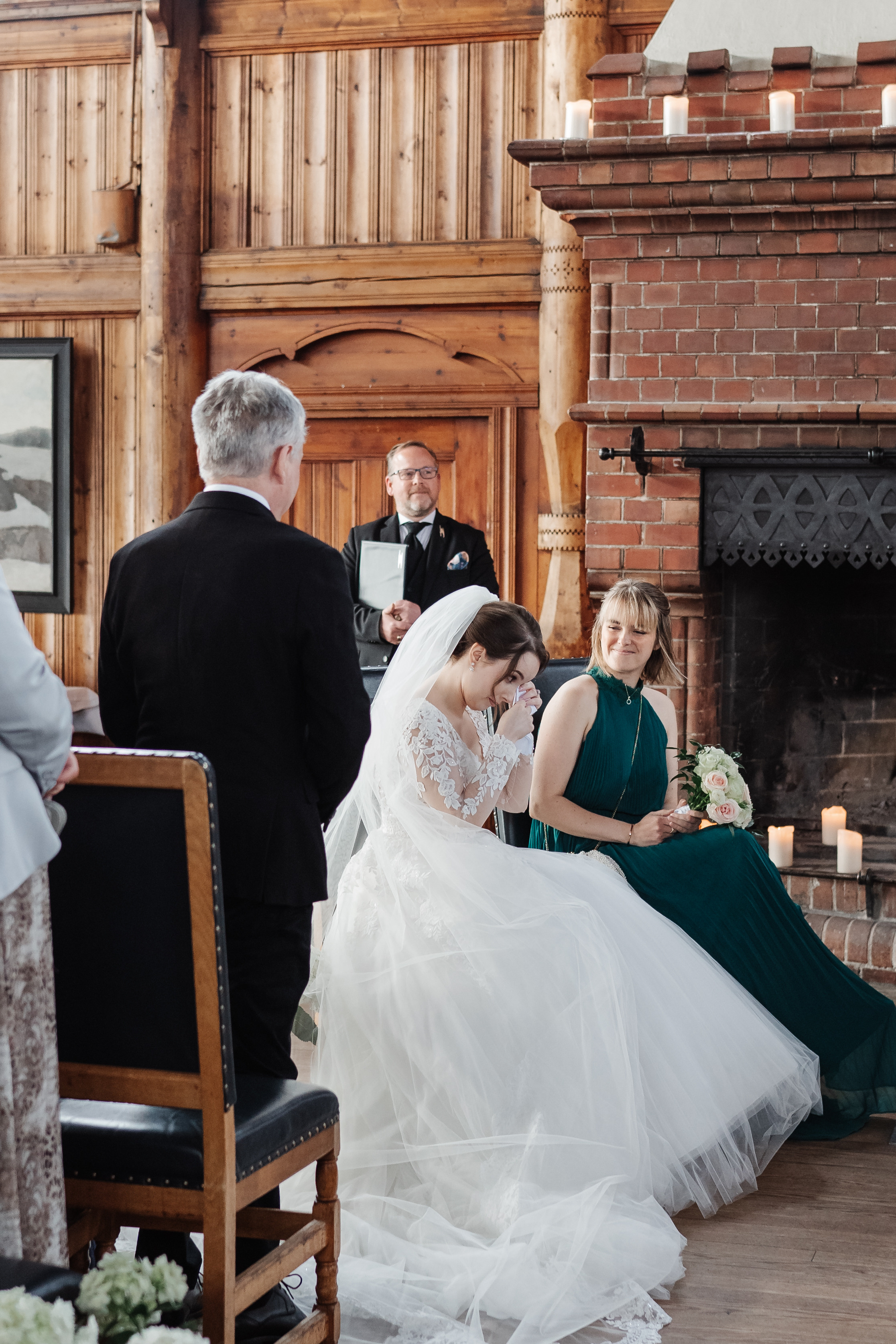 Bespoke Wedding Photography in Marbella, Lake Como, Tuscany & Cannes. Wedding Photographer in Marbella, Como, Tuscany, Cannes