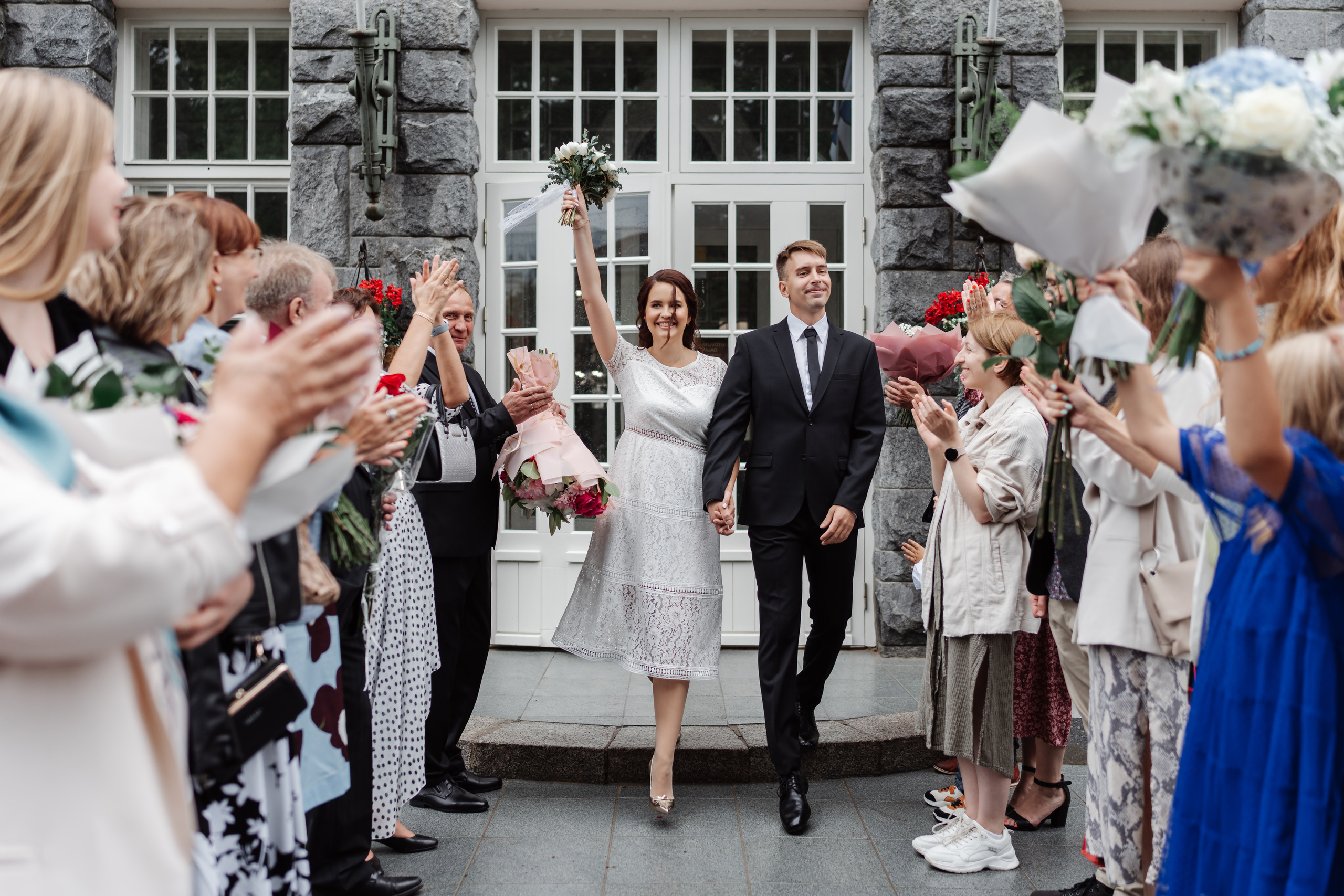 Wedding Photos & Video in Marbella, Lake Como, Tuscany & Cannes – Elegant & Timeless. Wedding Photographer in Marbella, Como, Tuscany, Cannes