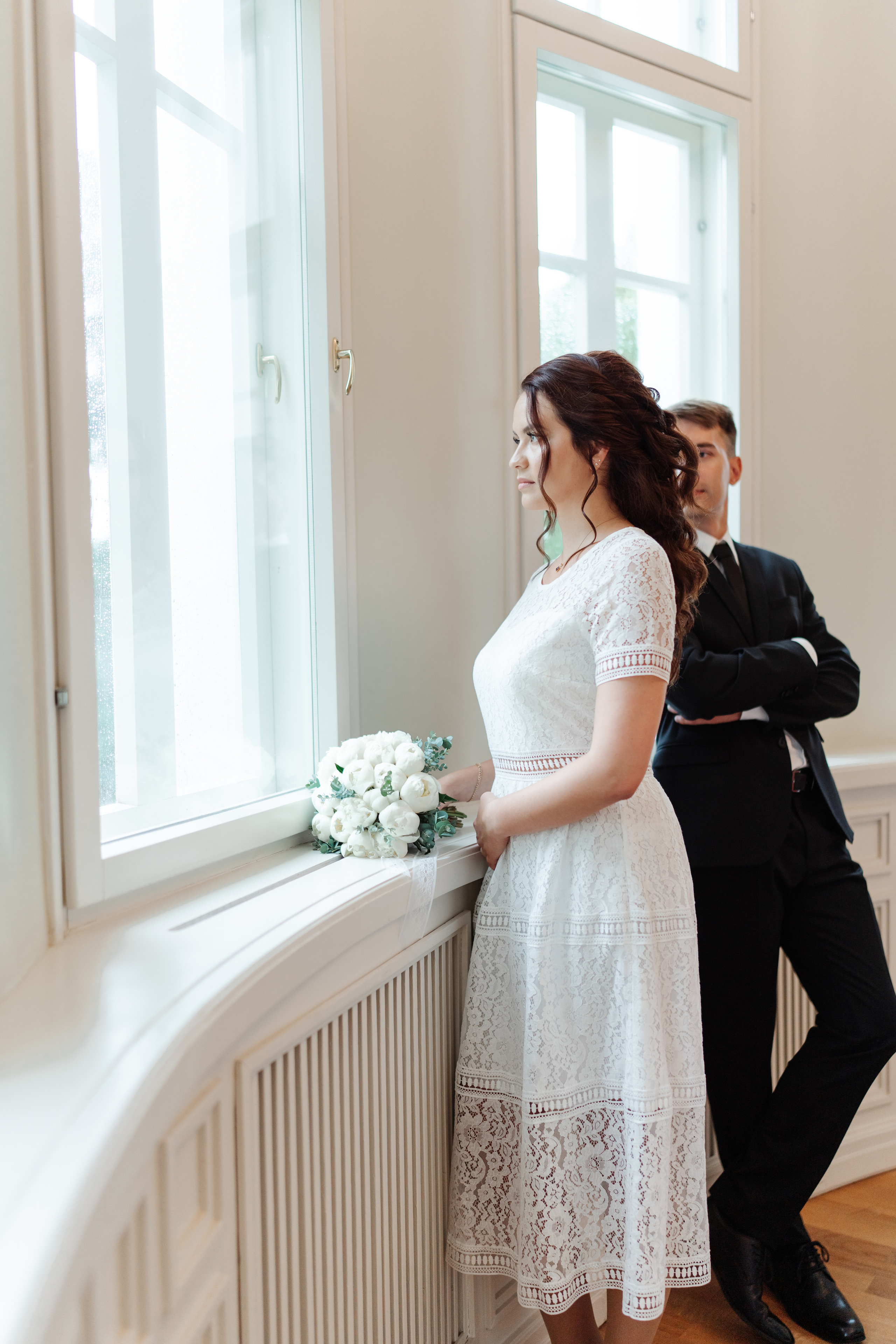 Wedding Photos & Video in Marbella, Lake Como, Tuscany & Cannes – Elegant & Timeless. Wedding Photographer in Marbella, Como, Tuscany, Cannes