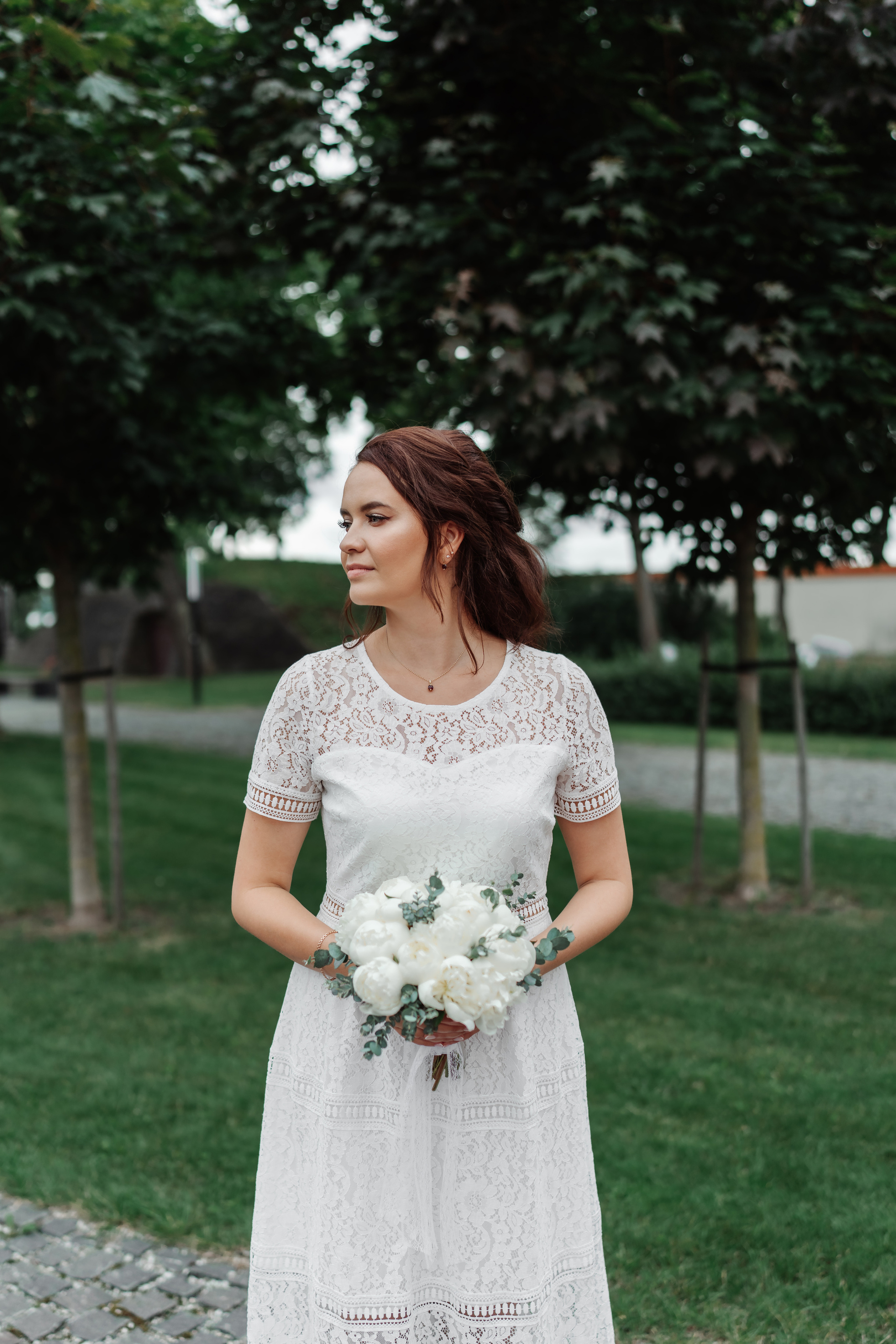 Wedding Photos & Video in Marbella, Lake Como, Tuscany & Cannes – Elegant & Timeless. Wedding Photographer in Marbella, Como, Tuscany, Cannes