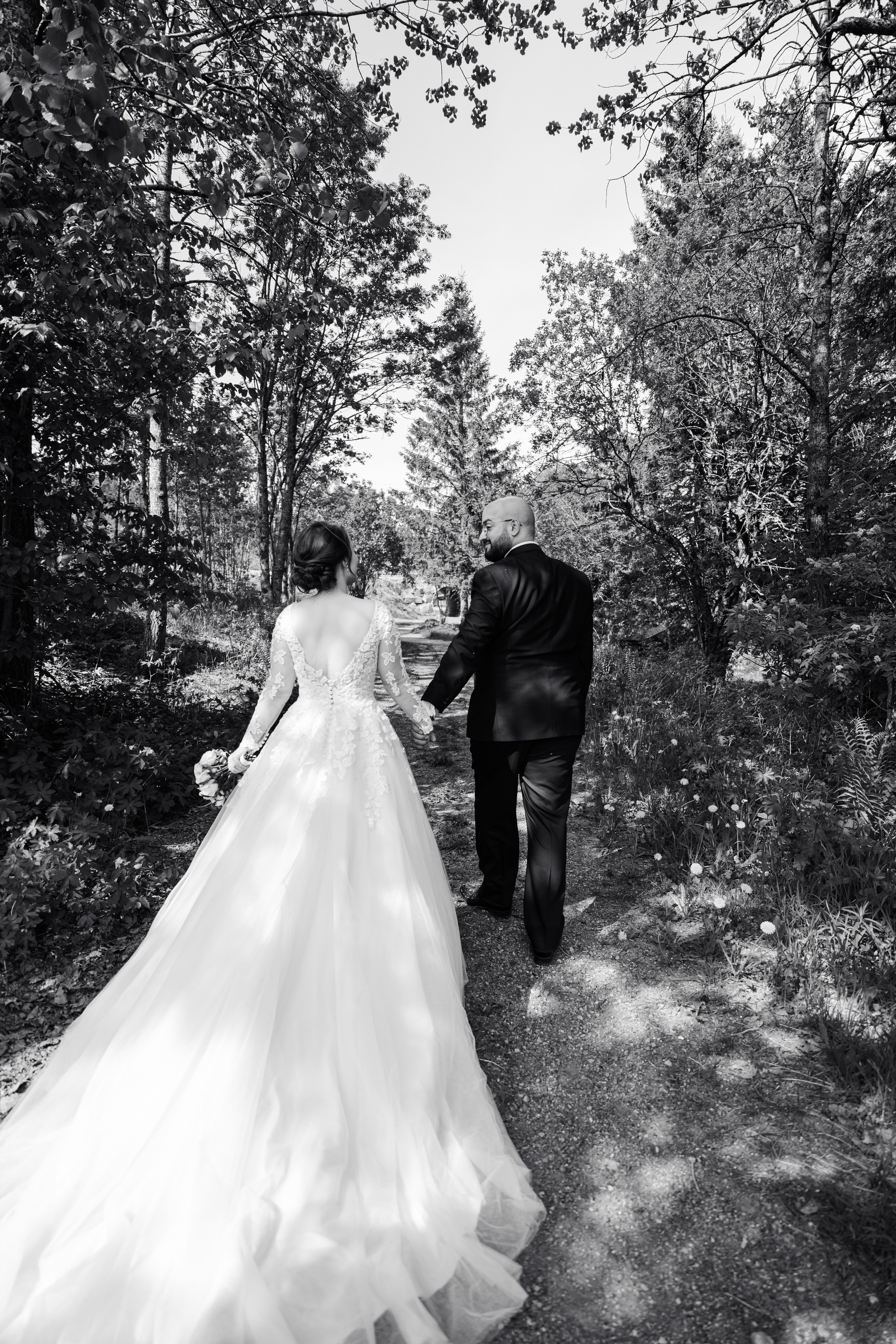 Bespoke Wedding Photography in Marbella, Lake Como, Tuscany & Cannes. Wedding Photographer in Marbella, Como, Tuscany, Cannes