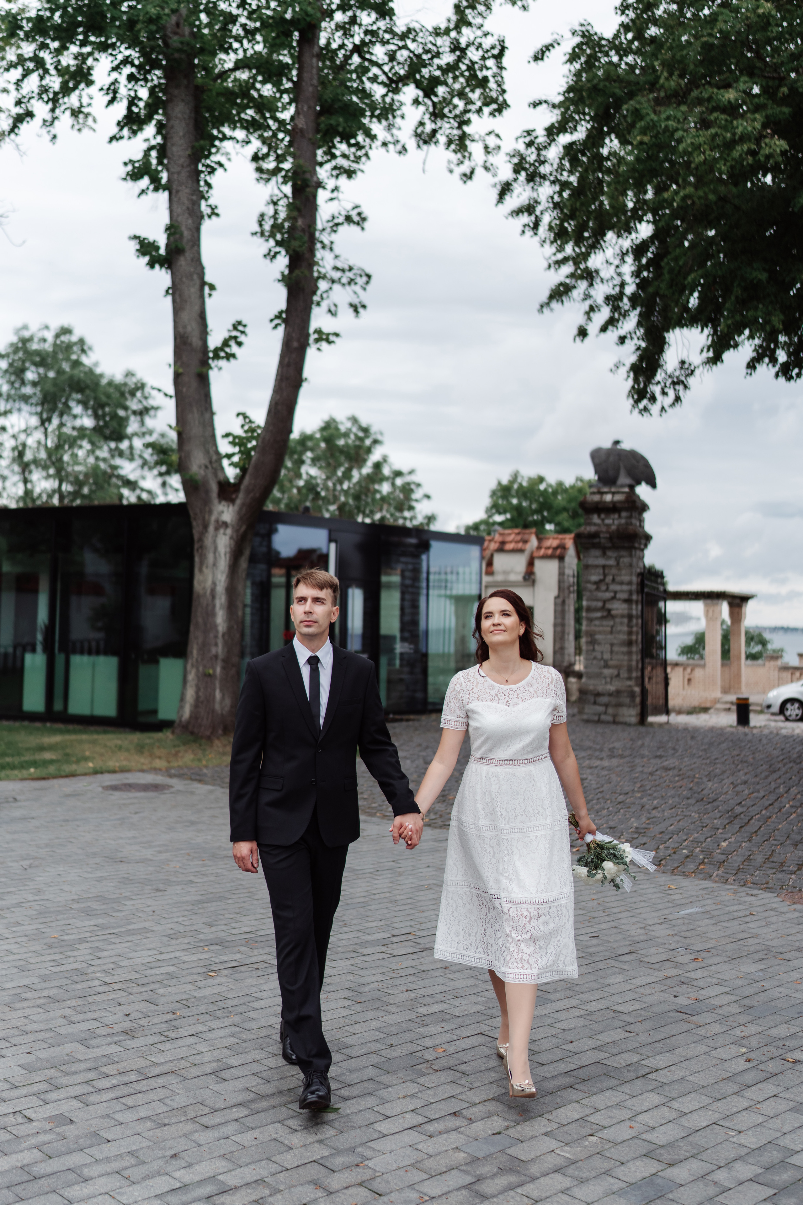 Wedding Photos & Video in Marbella, Lake Como, Tuscany & Cannes – Elegant & Timeless. Wedding Photographer in Marbella, Como, Tuscany, Cannes