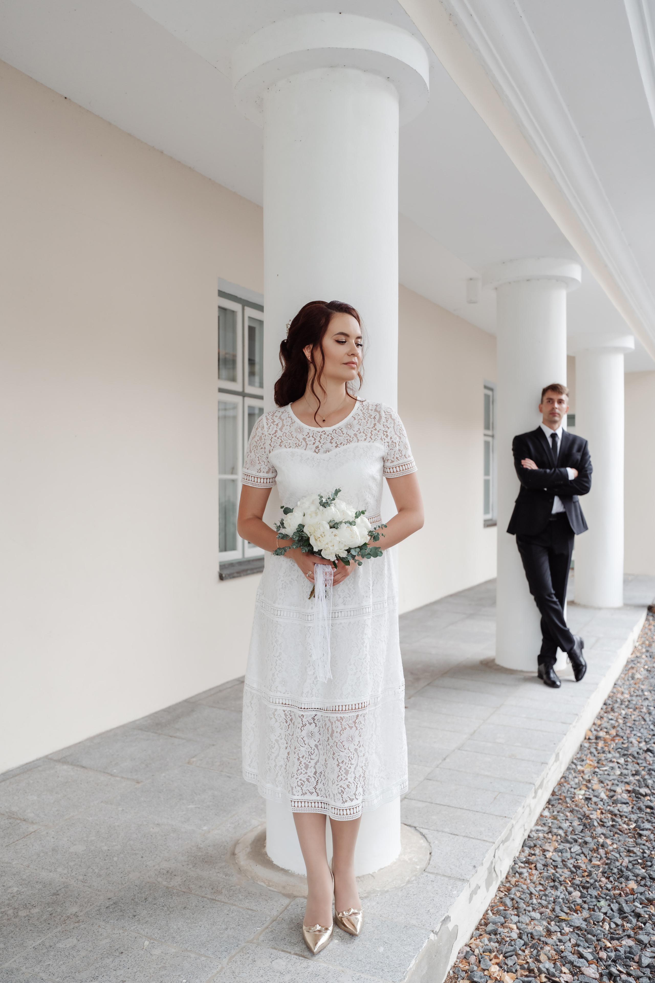 Wedding Photos & Video in Marbella, Lake Como, Tuscany & Cannes – Elegant & Timeless. Wedding Photographer in Marbella, Como, Tuscany, Cannes