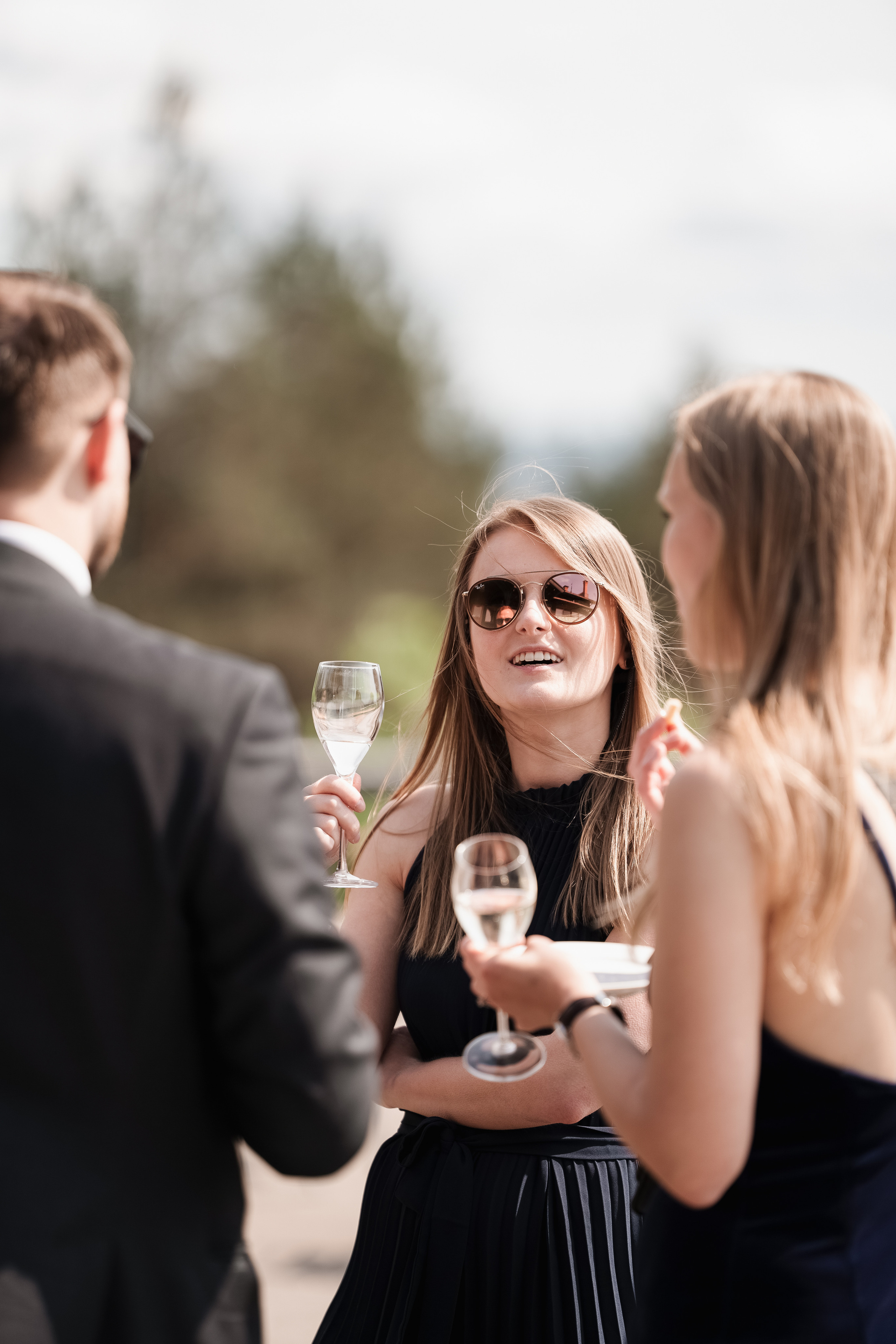 Bespoke Wedding Photography in Marbella, Lake Como, Tuscany & Cannes. Wedding Photographer in Marbella, Como, Tuscany, Cannes