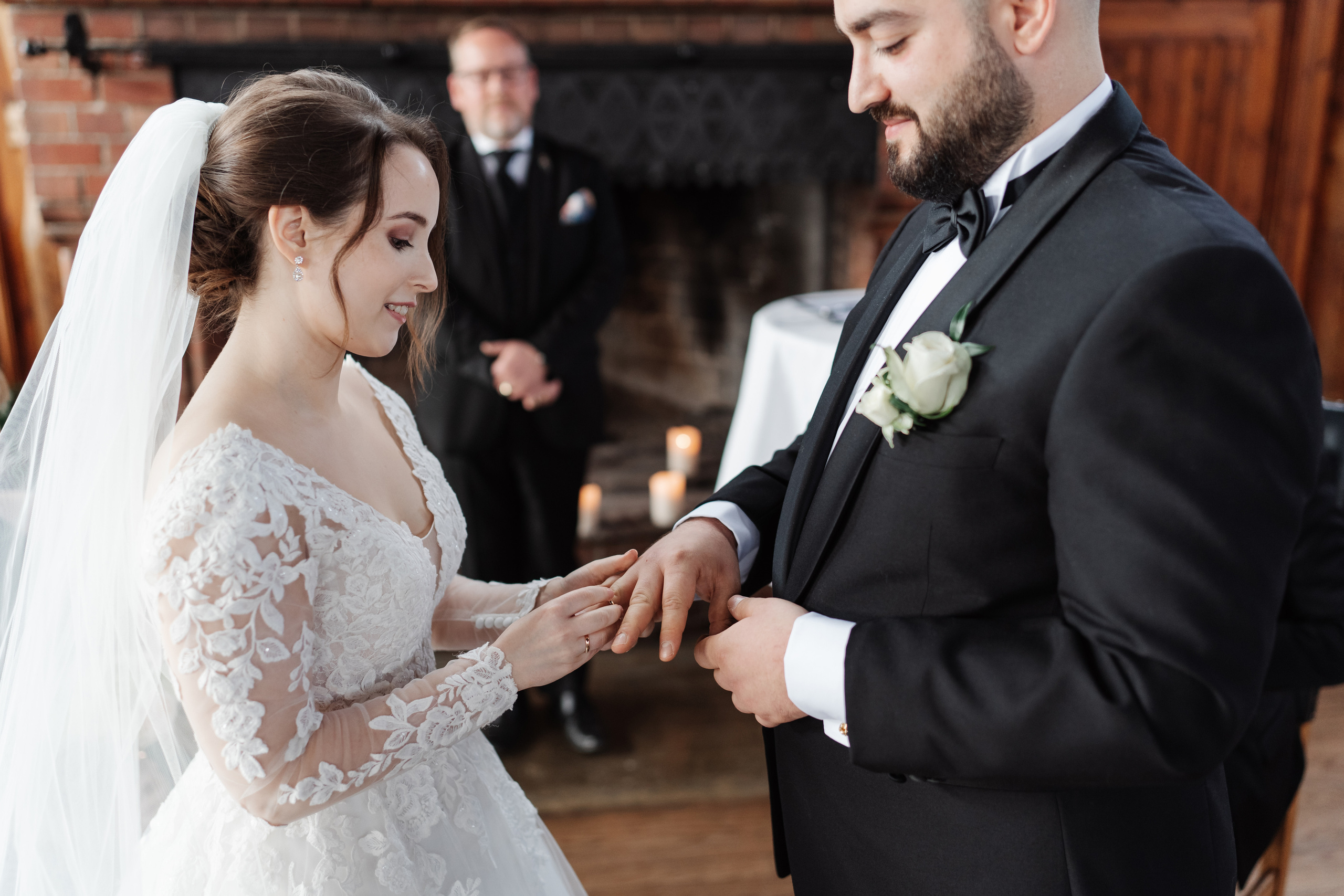 Bespoke Wedding Photography in Marbella, Lake Como, Tuscany & Cannes. Wedding Photographer in Marbella, Como, Tuscany, Cannes