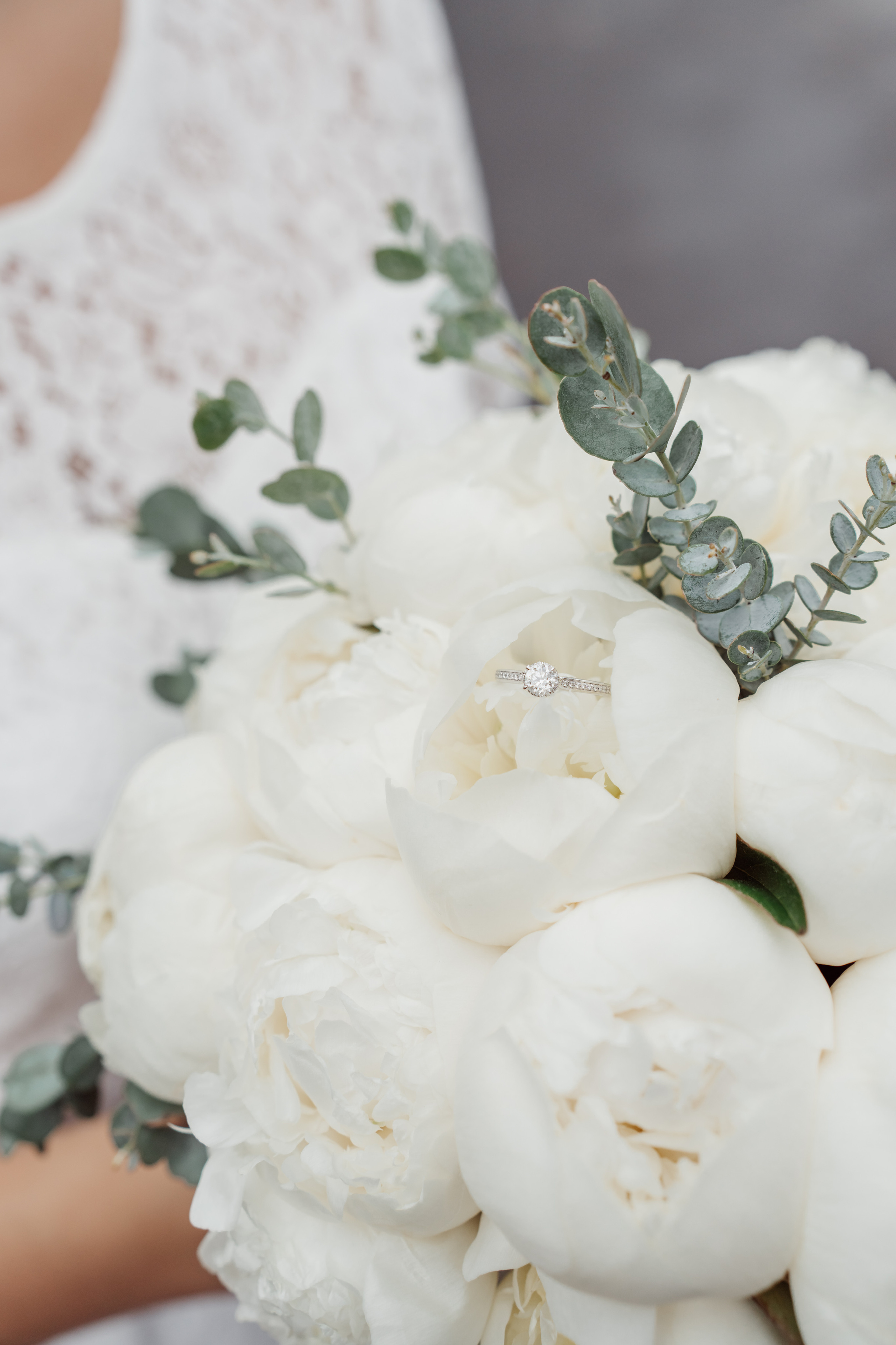 Wedding Photos & Video in Marbella, Lake Como, Tuscany & Cannes – Elegant & Timeless. Wedding Photographer in Marbella, Como, Tuscany, Cannes