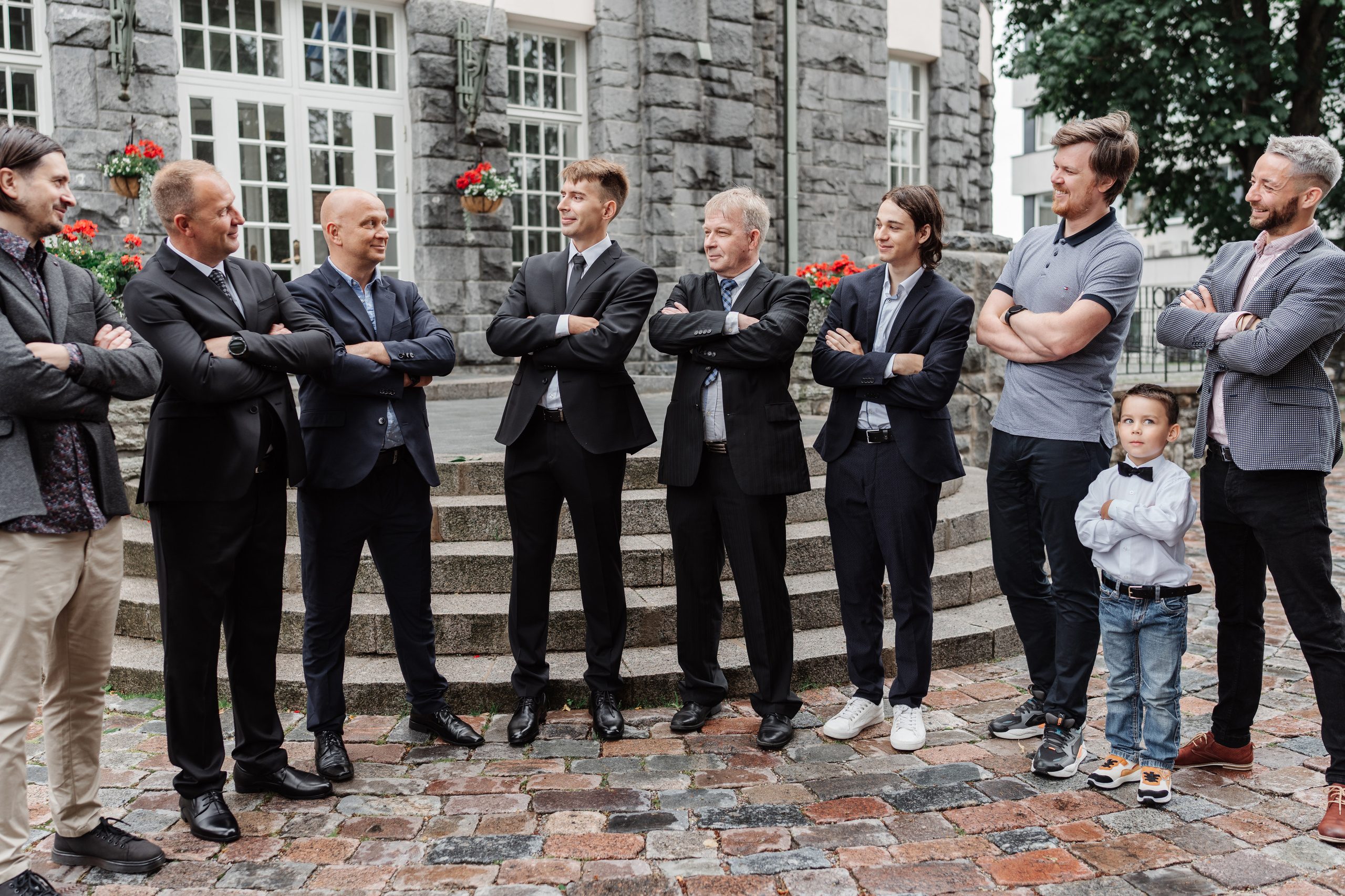 Wedding Photos & Video in Marbella, Lake Como, Tuscany & Cannes – Elegant & Timeless. Wedding Photographer in Marbella, Como, Tuscany, Cannes