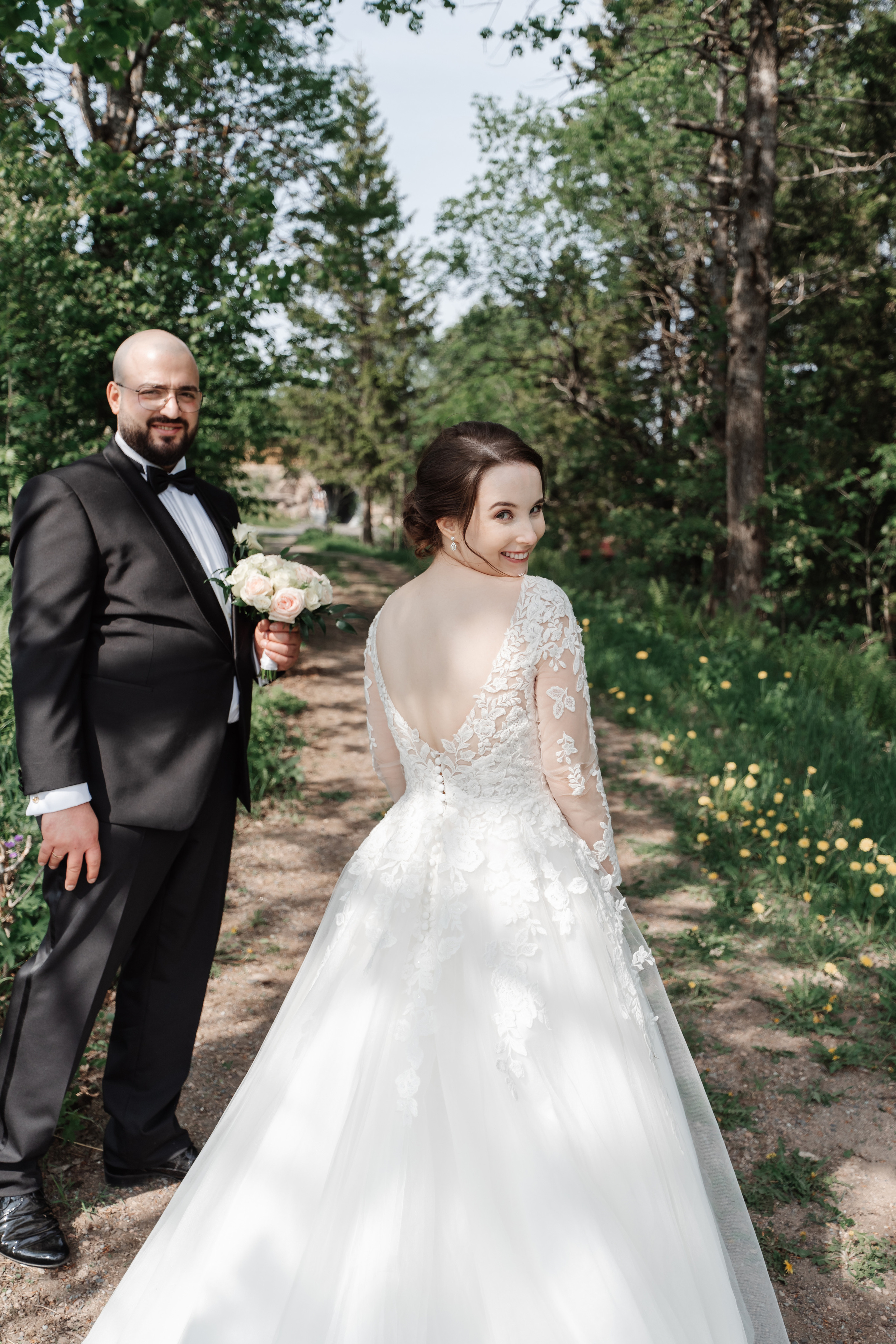 Bespoke Wedding Photography in Marbella, Lake Como, Tuscany & Cannes. Wedding Photographer in Marbella, Como, Tuscany, Cannes