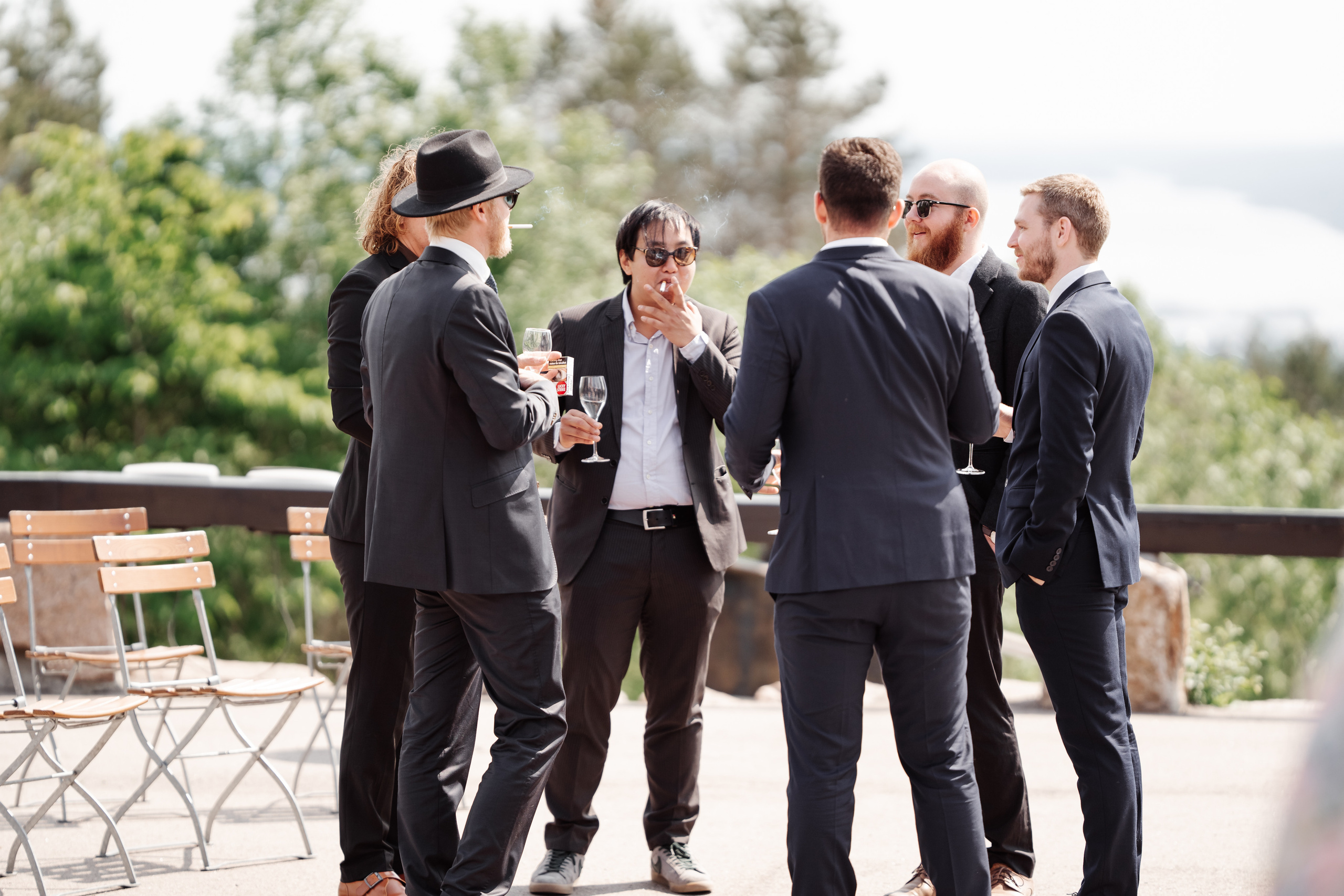 Bespoke Wedding Photography in Marbella, Lake Como, Tuscany & Cannes. Wedding Photographer in Marbella, Como, Tuscany, Cannes