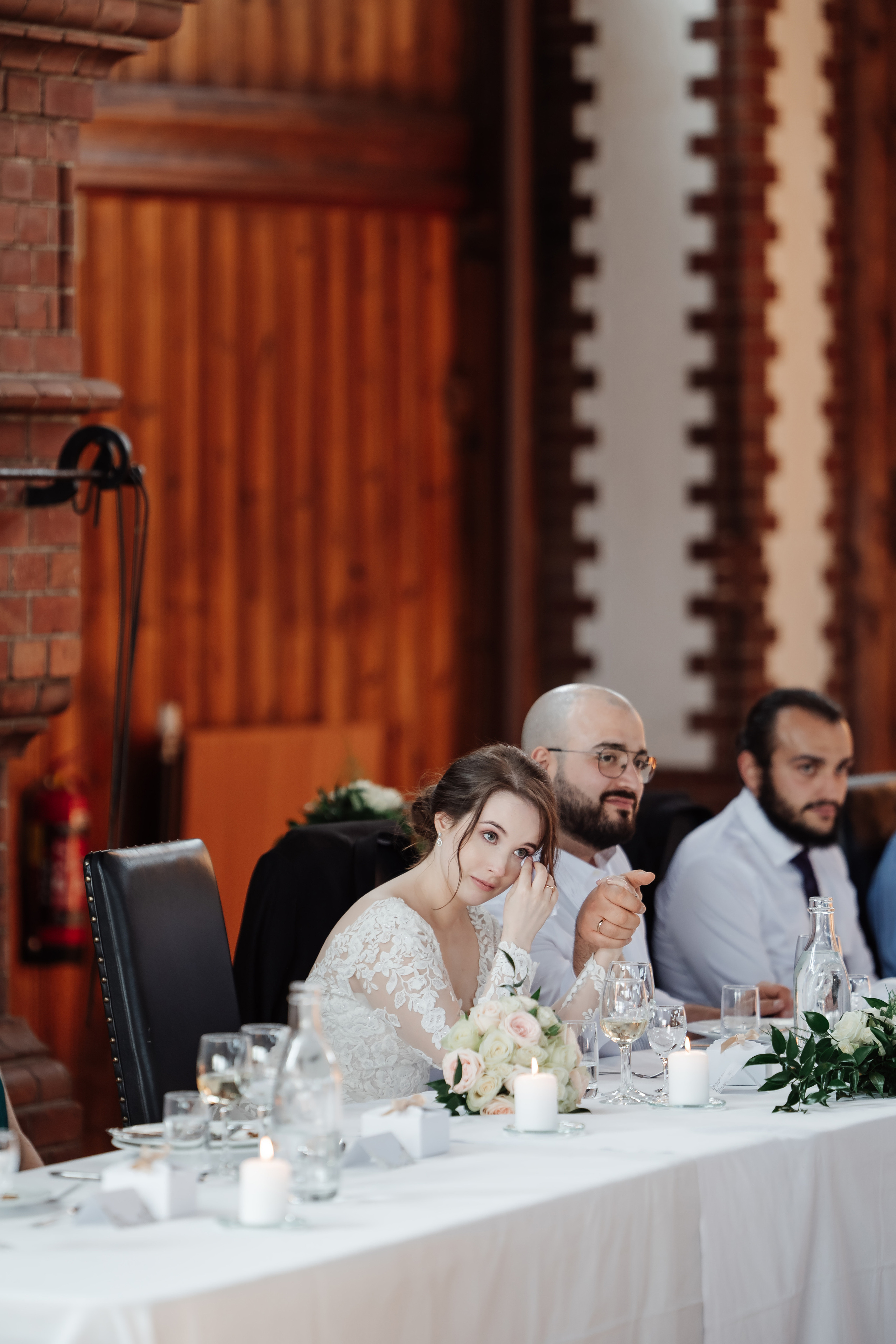 Bespoke Wedding Photography in Marbella, Lake Como, Tuscany & Cannes. Wedding Photographer in Marbella, Como, Tuscany, Cannes