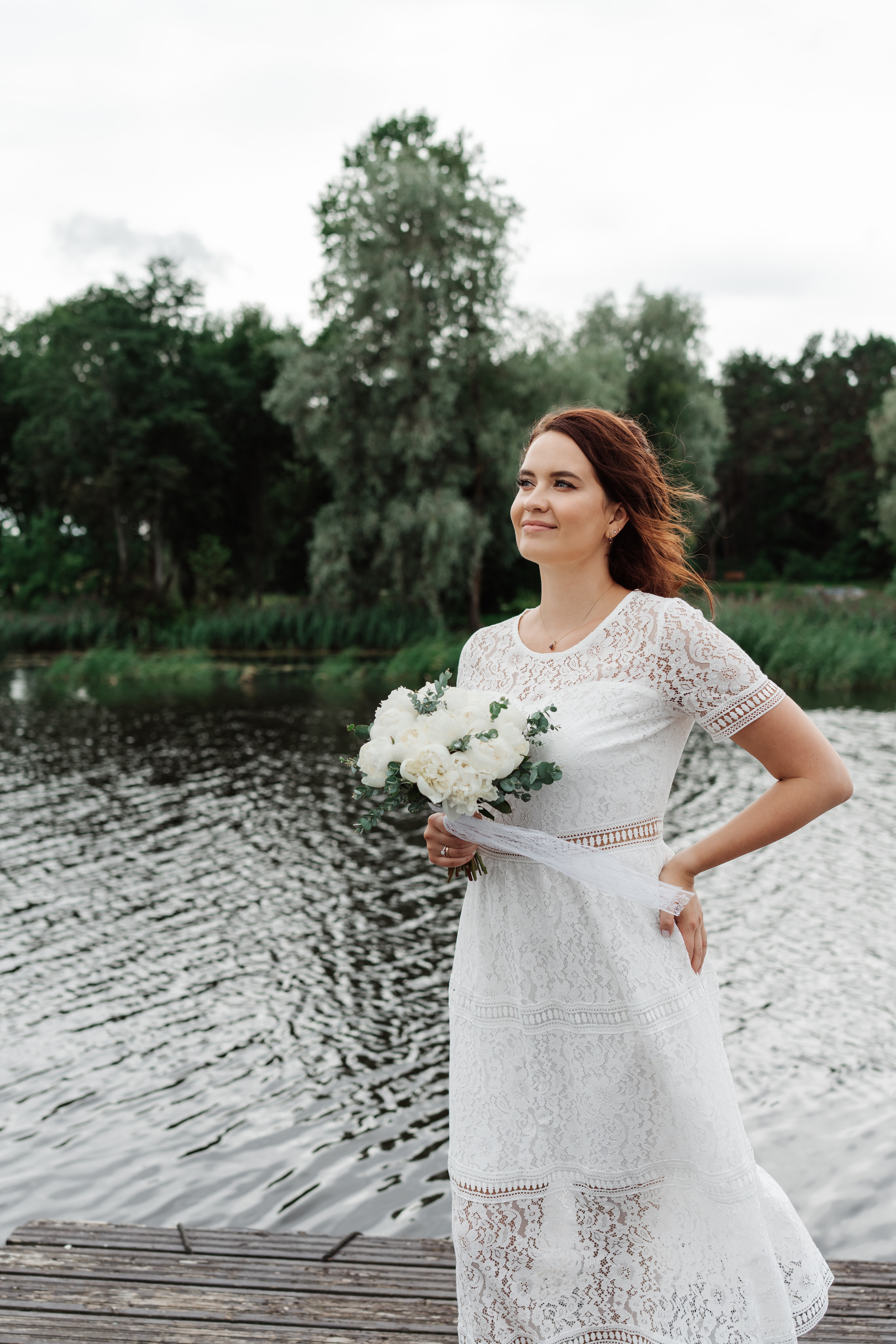 Wedding Photos & Video in Marbella, Lake Como, Tuscany & Cannes – Elegant & Timeless. Wedding Photographer in Marbella, Como, Tuscany, Cannes