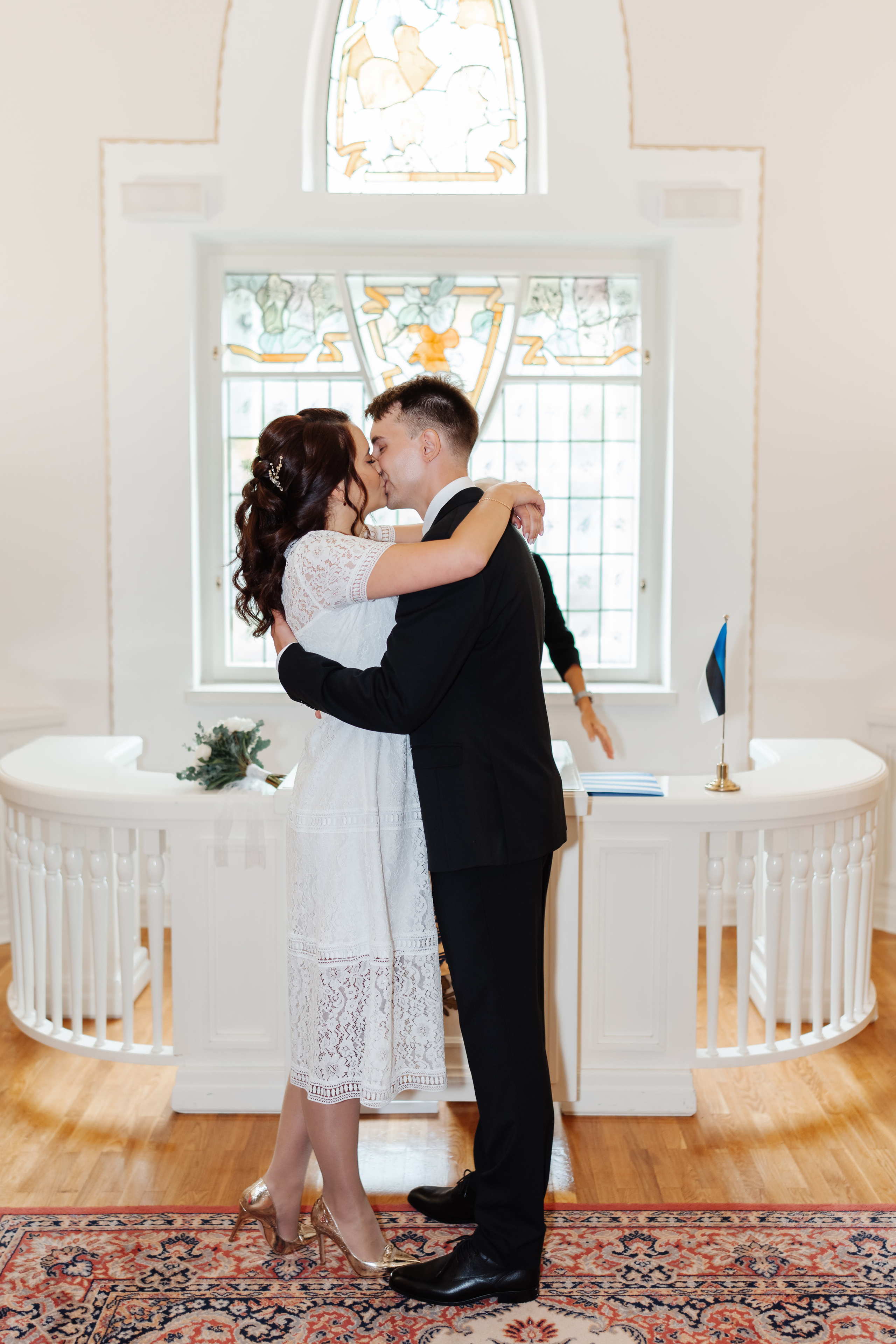 Wedding Photos & Video in Marbella, Lake Como, Tuscany & Cannes – Elegant & Timeless. Wedding Photographer in Marbella, Como, Tuscany, Cannes