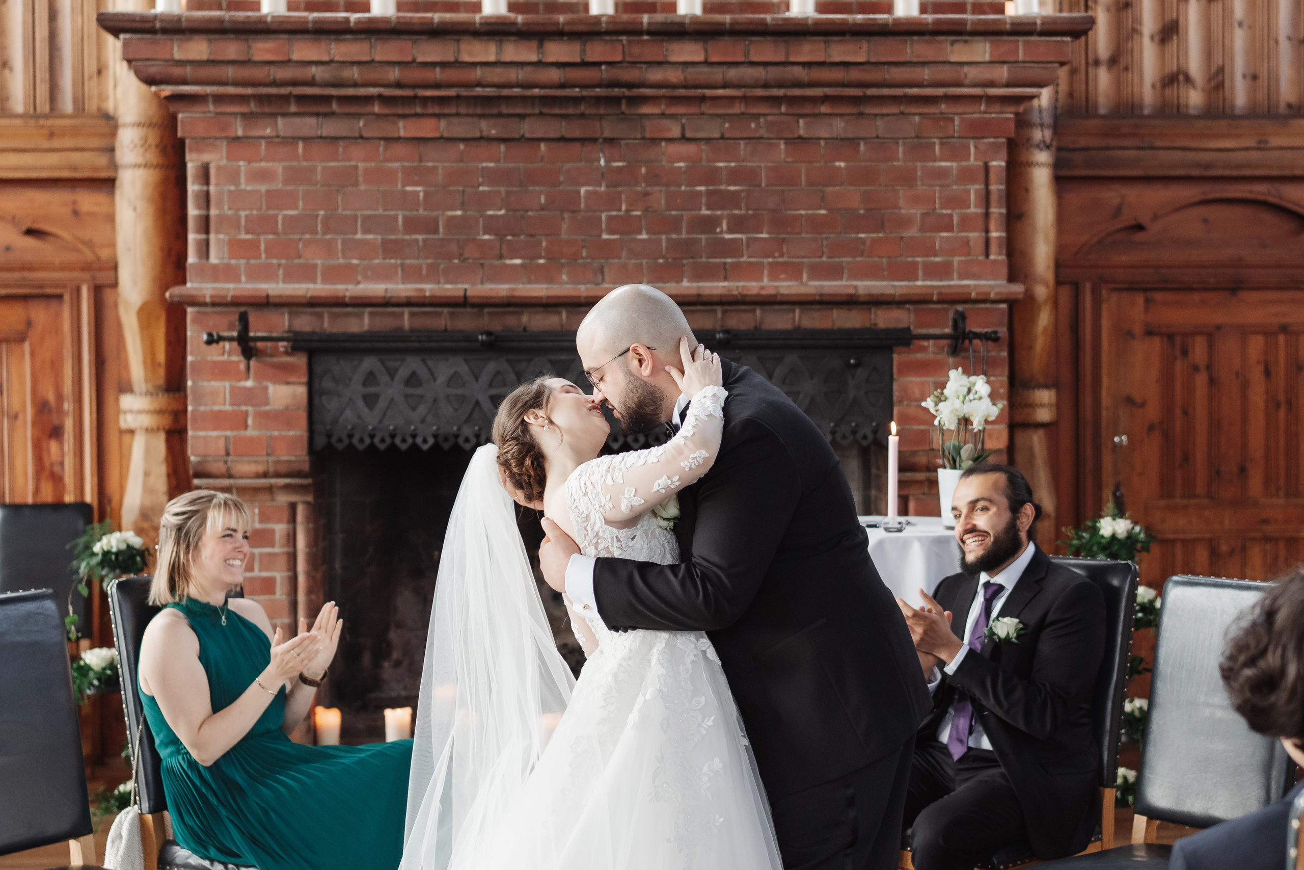 Bespoke Wedding Photography in Marbella, Lake Como, Tuscany & Cannes. Wedding Photographer in Marbella, Como, Tuscany, Cannes